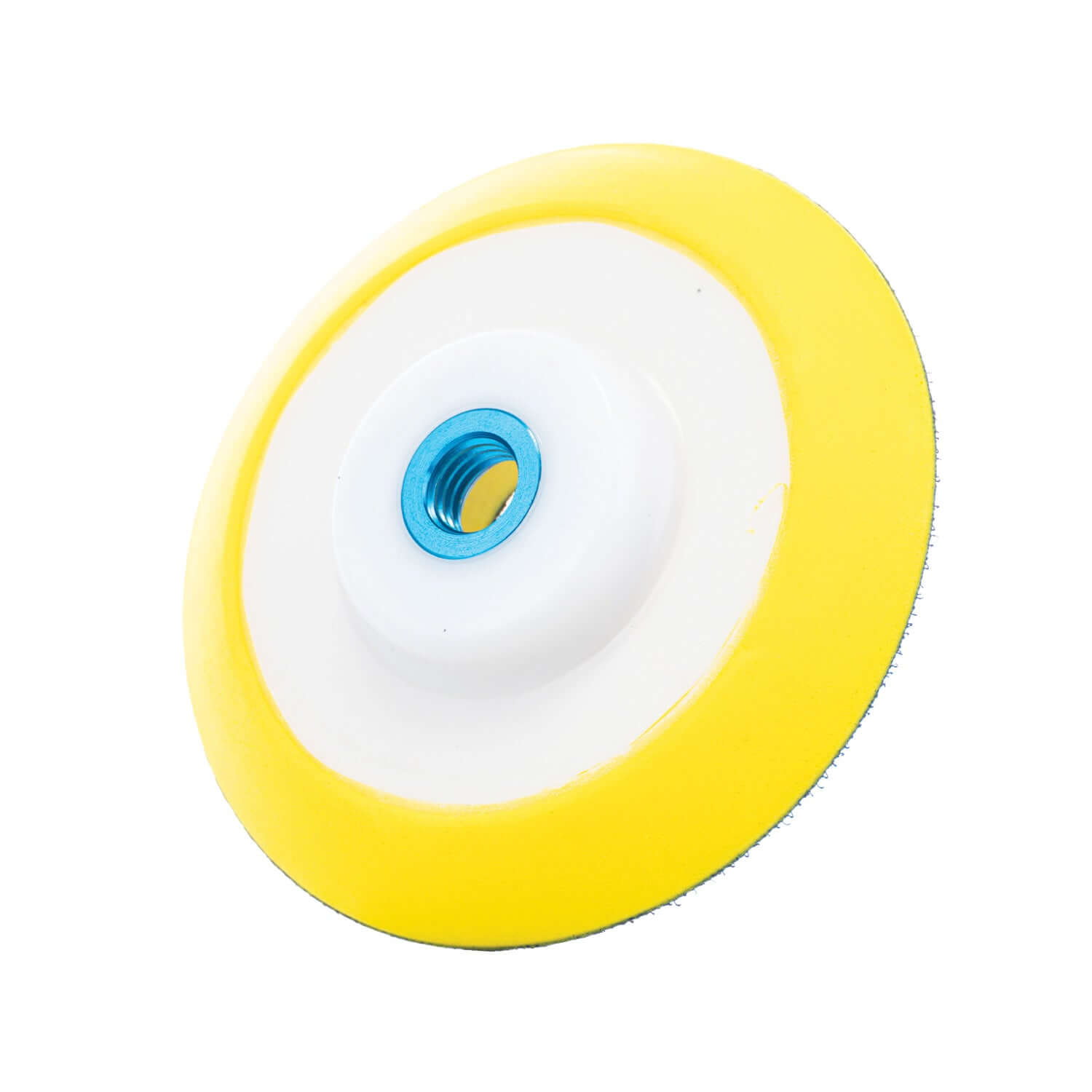 5 Inch Rotary Backing Plate