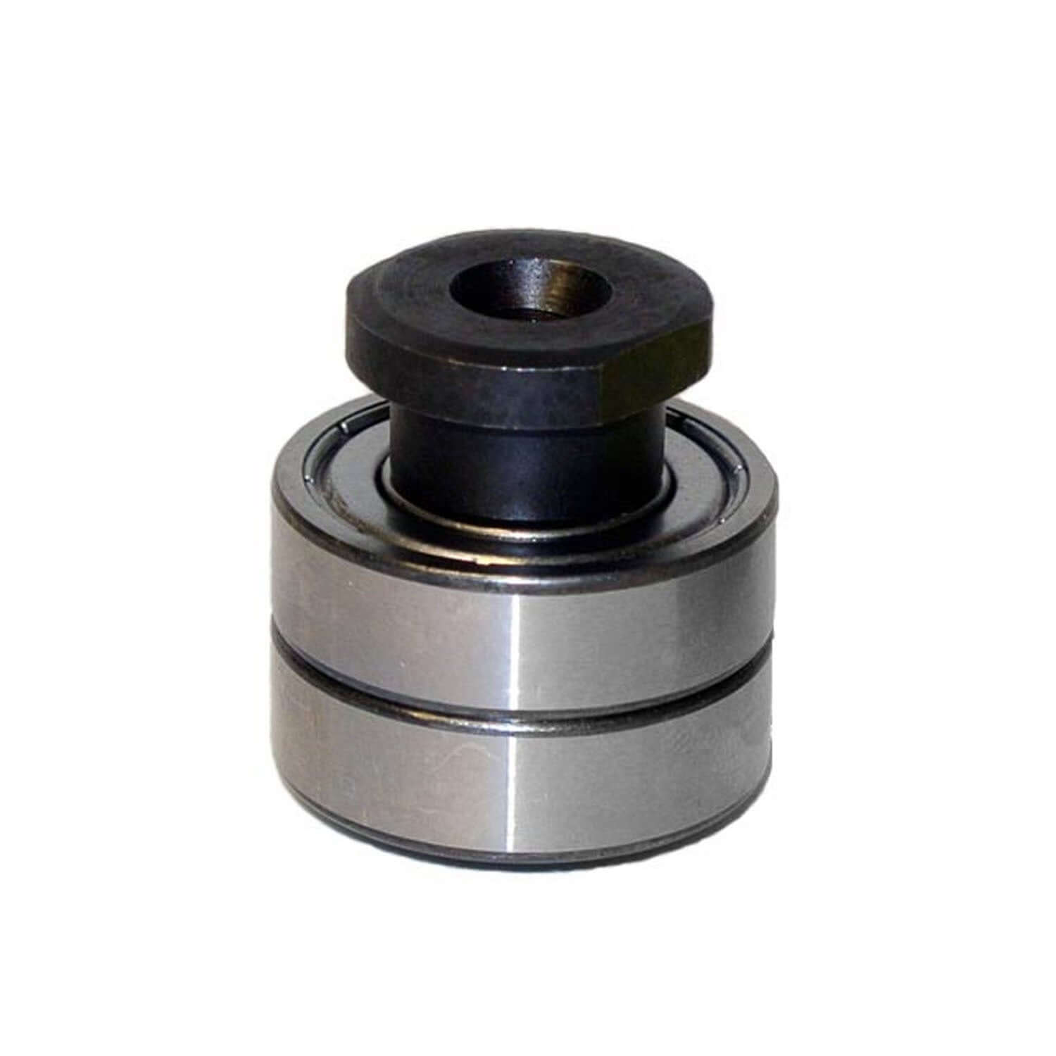 Rupes LHR75E eccentric shaft assembly