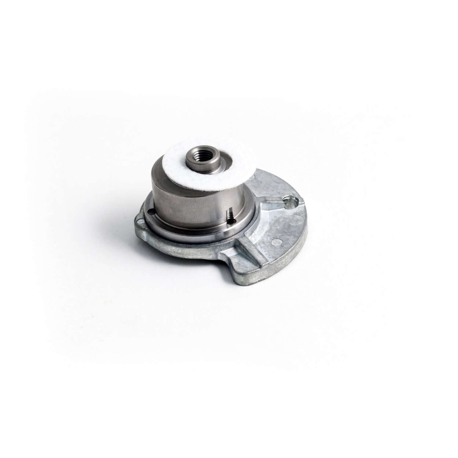 rupes skorpio 6mm eccentric assembly
