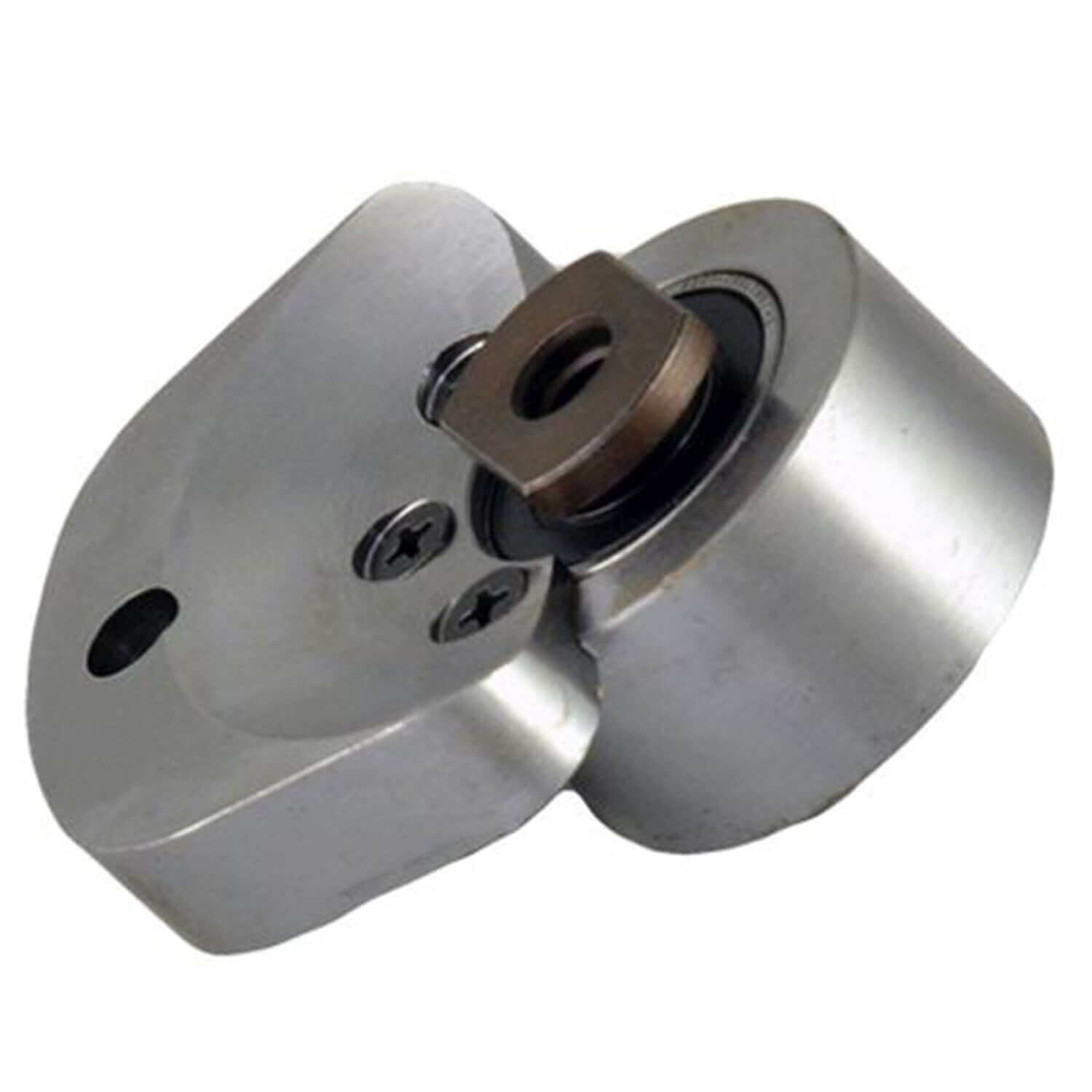 rupes lhr15 eccentric assembly