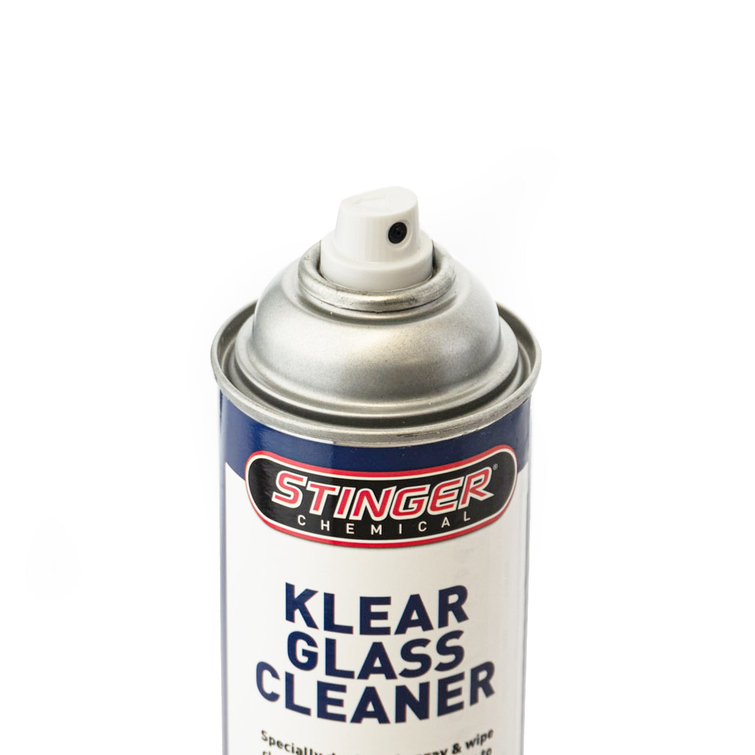 601-klear-glass-spray-can
