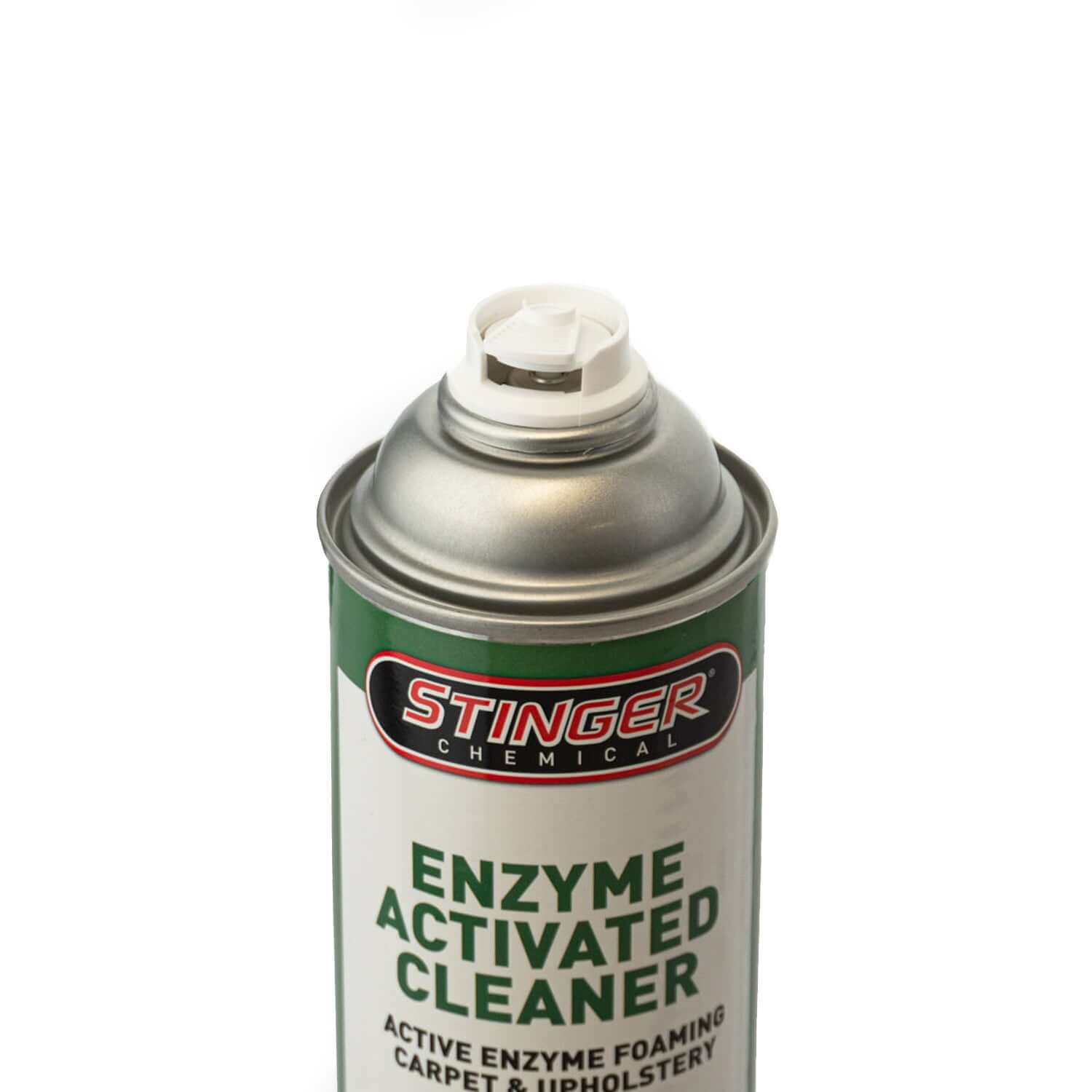 stinger chemical 604 inverted spray tip