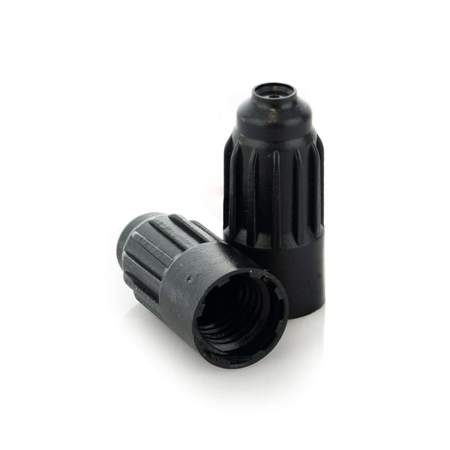 ik multi pro nozzles