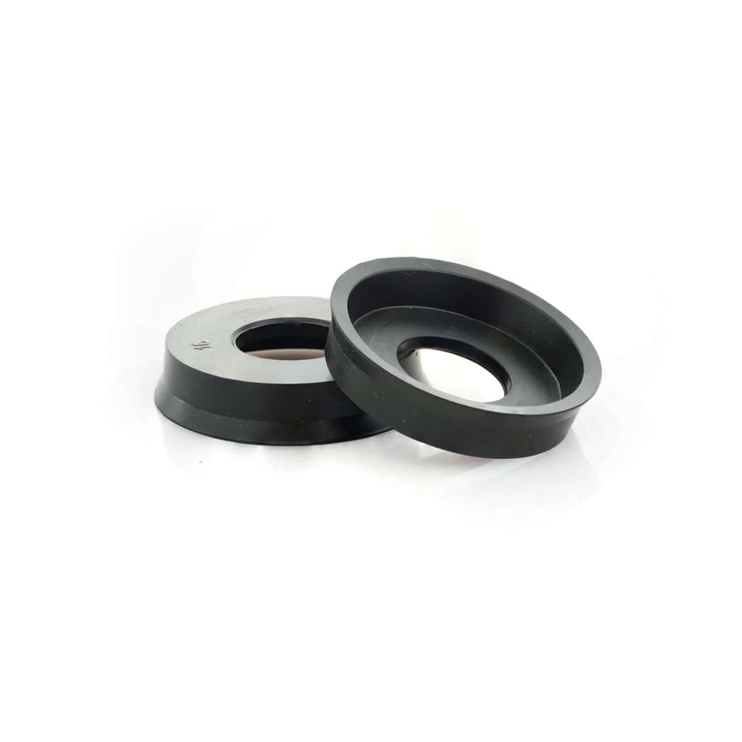 ik pro series replacement viton collar seal