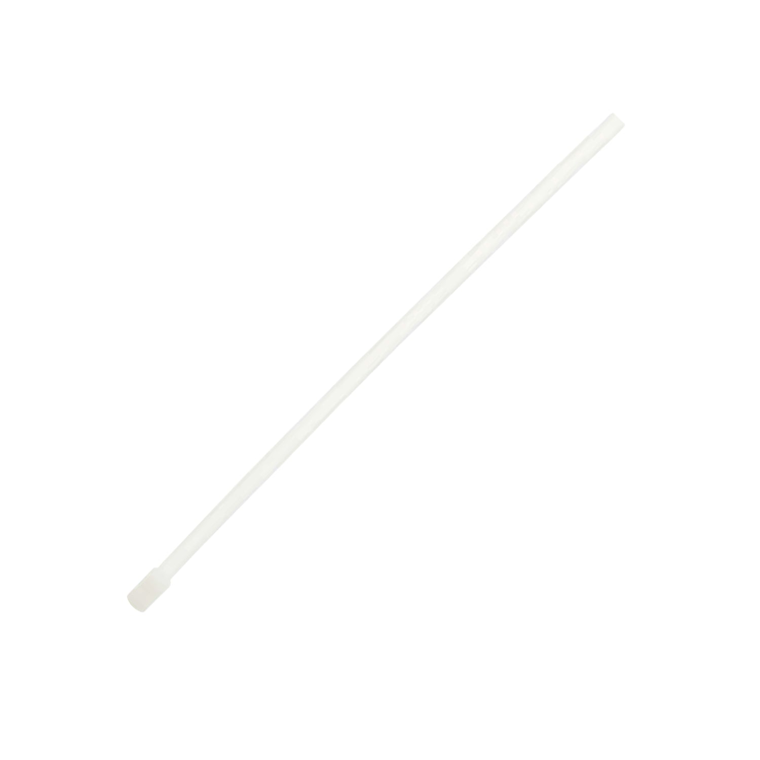 Foam pro 2 tube with filter
