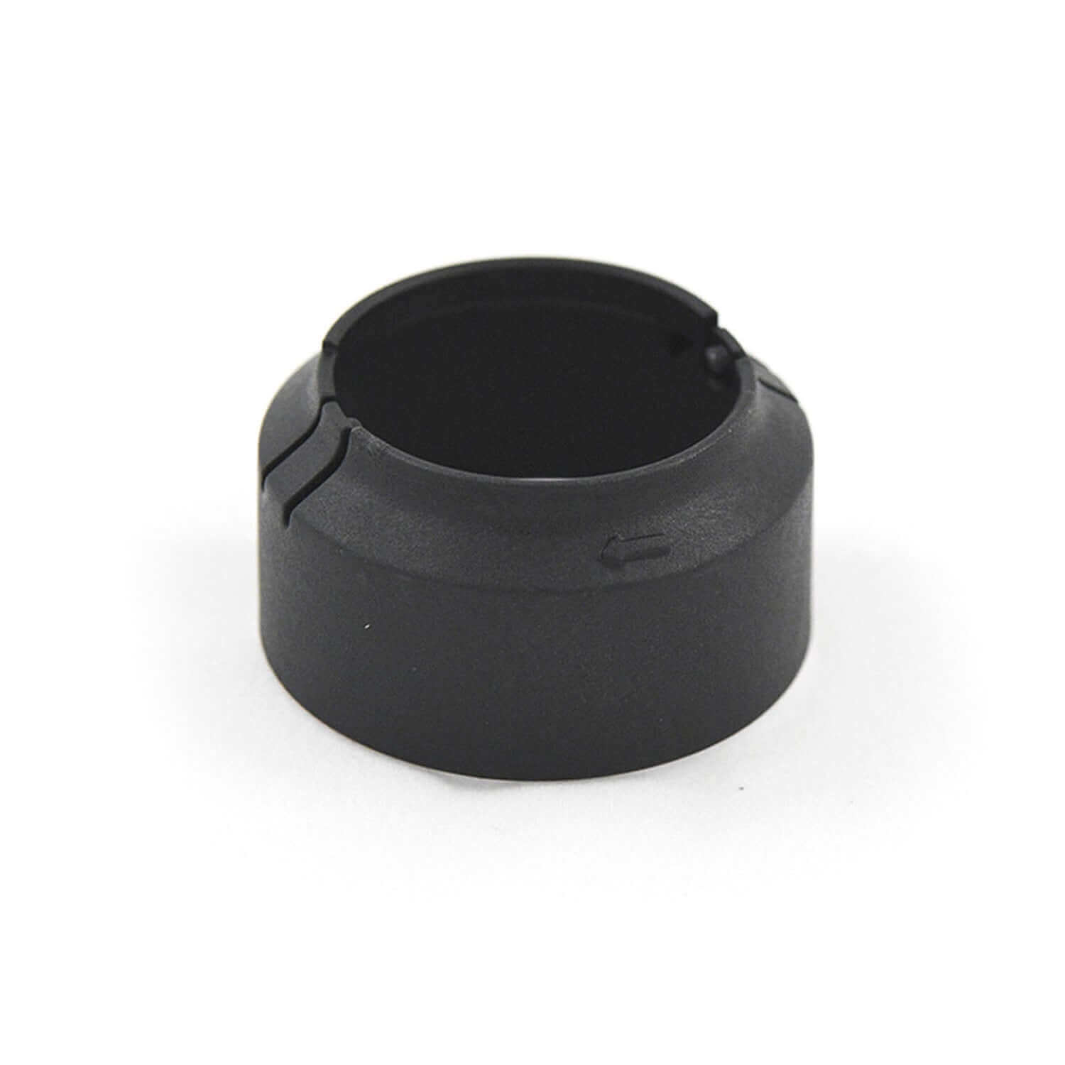 ibrid nano counterweight