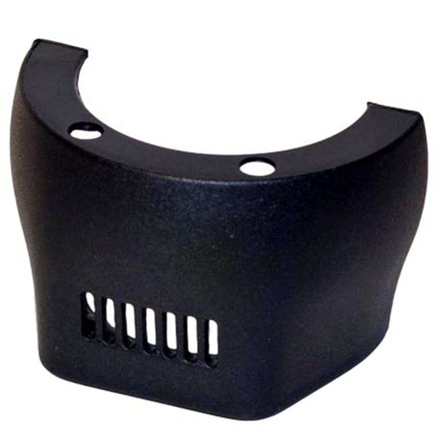 lhr75e left eccentric cover