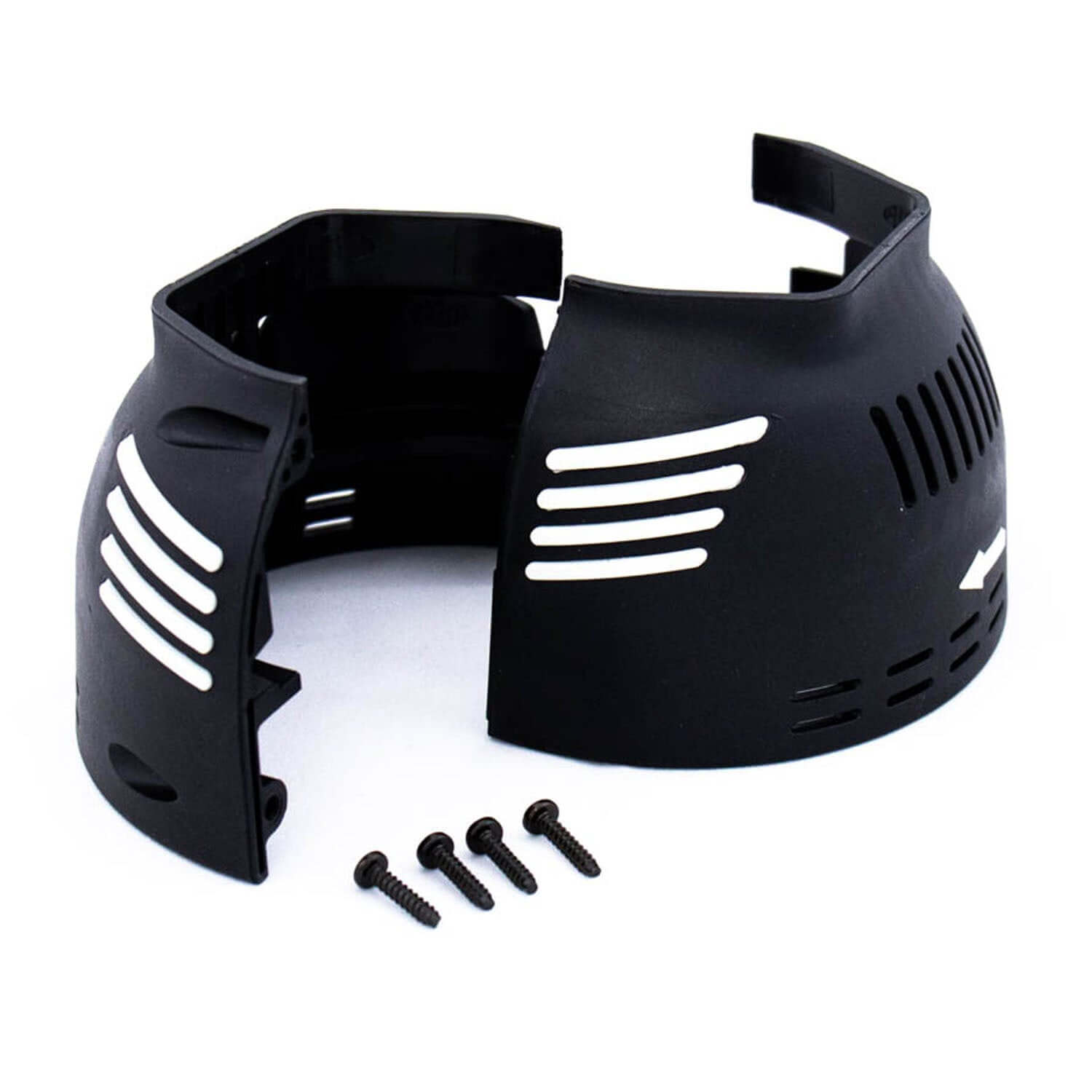 LK900E Gear Cover