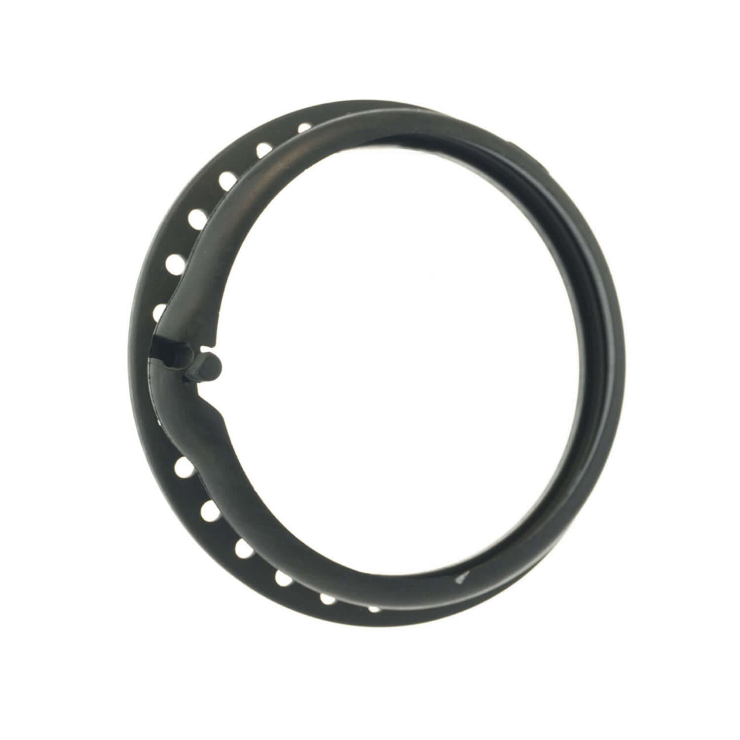 rupes lhr21III replacement rubber shroud