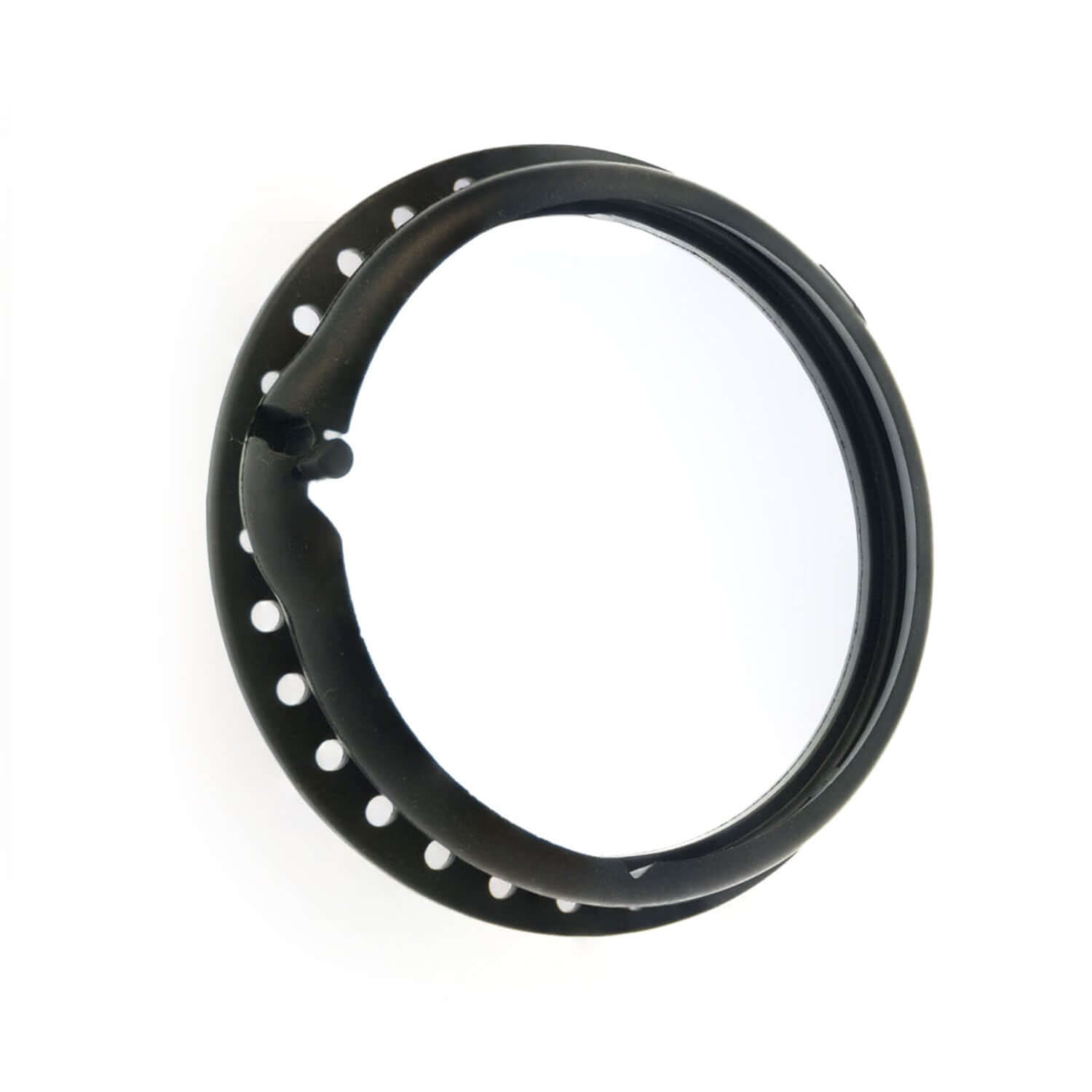 rupes lhr15 replacement shroud