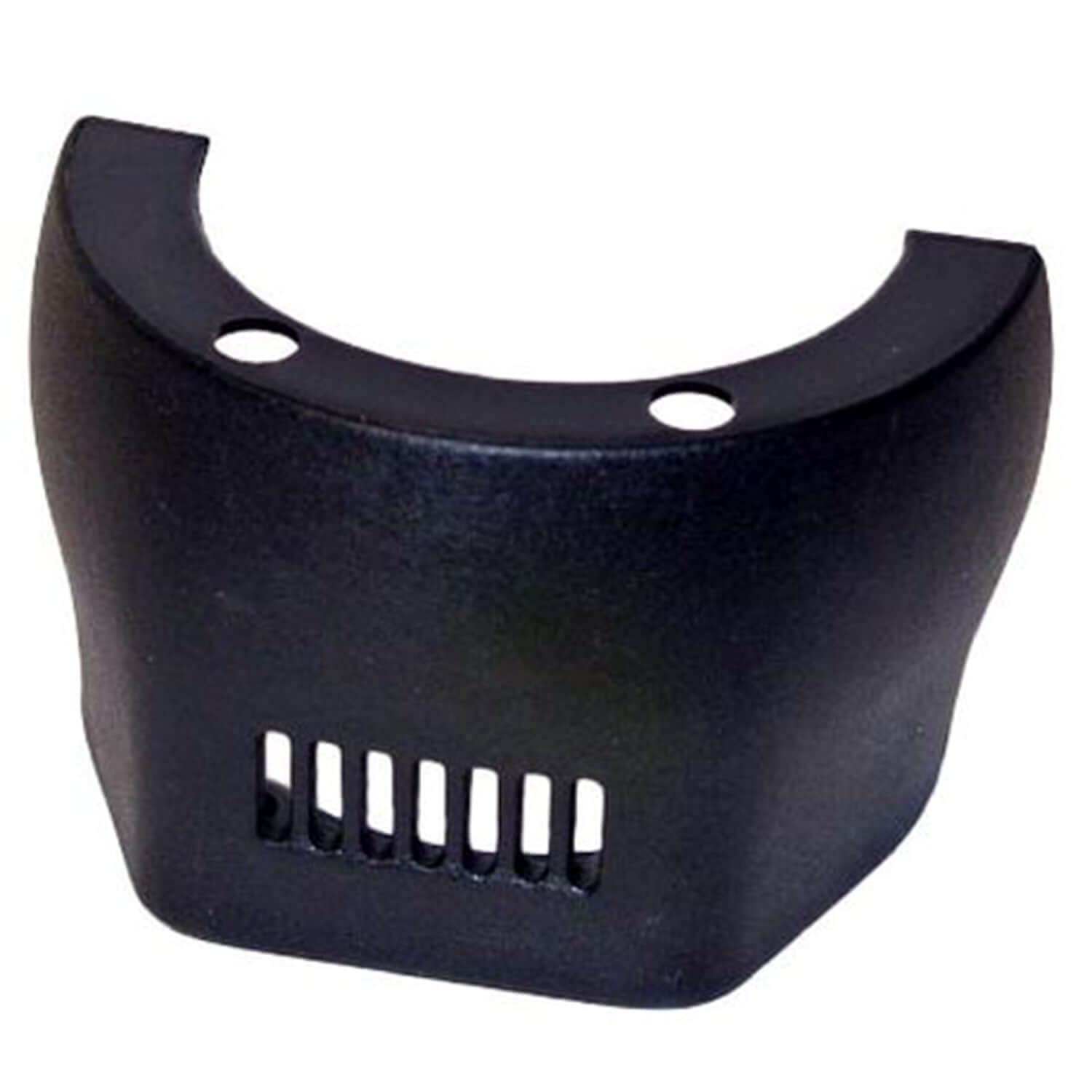 lhr75e right eccentric cover