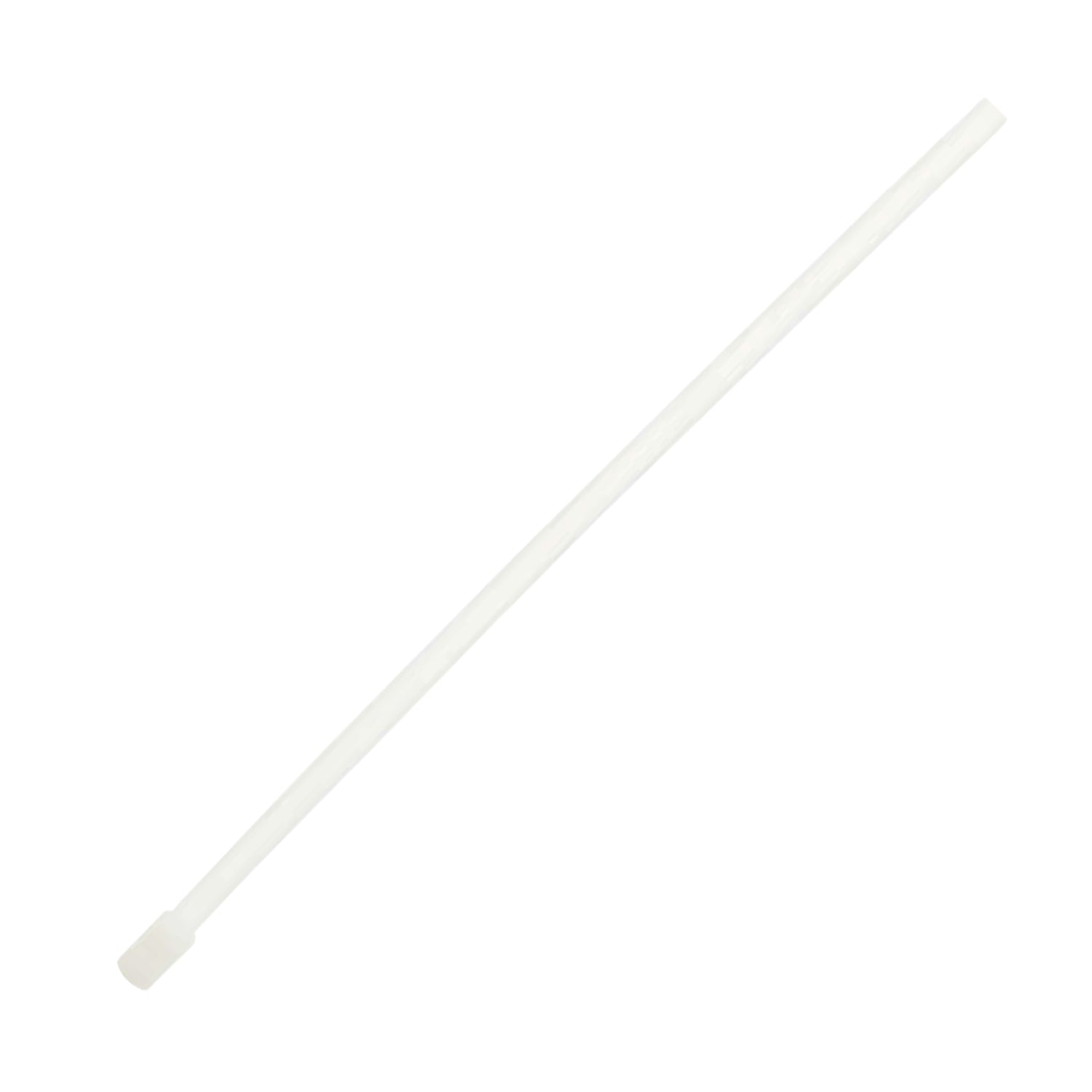 Multi 1.5 tube with filter