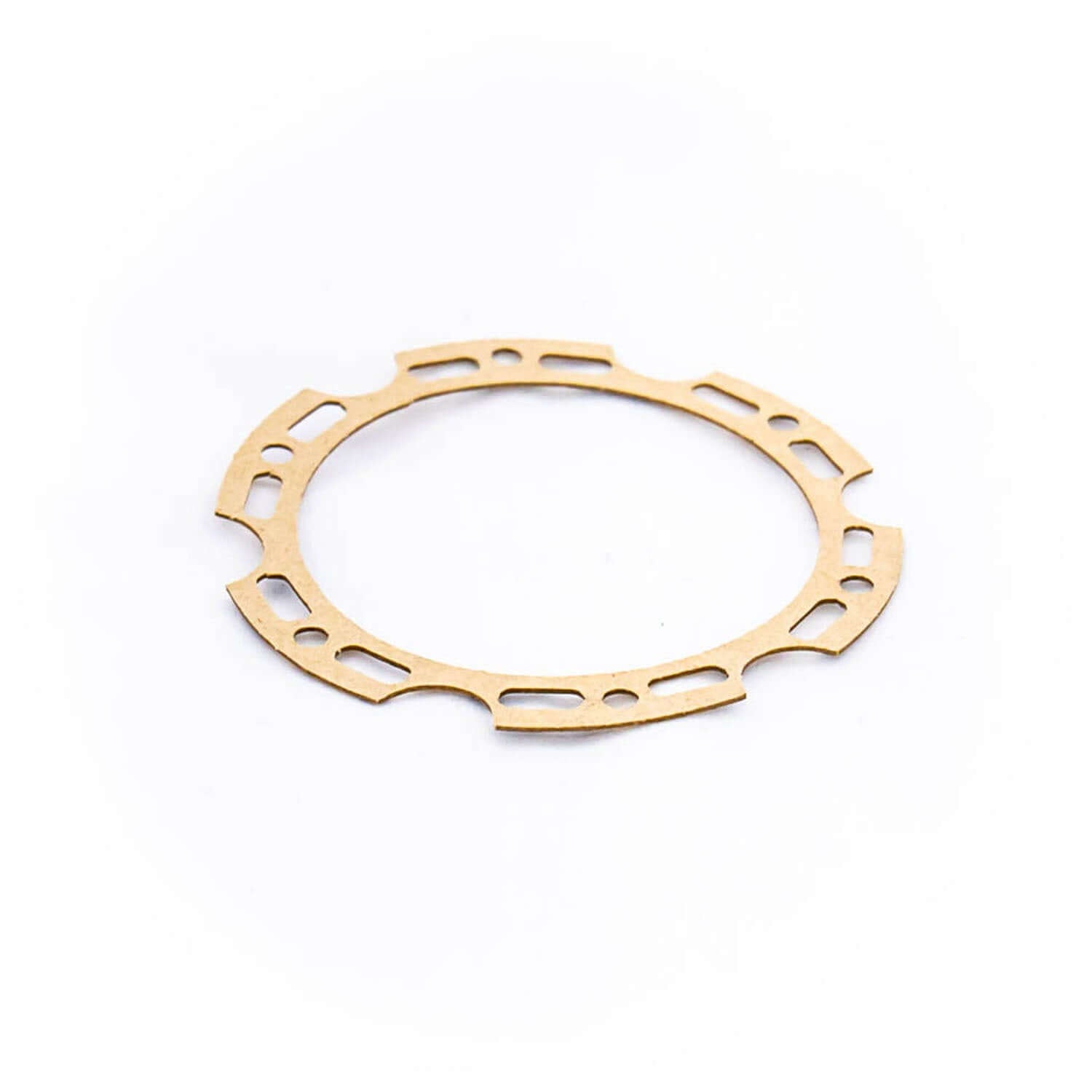 Rupes pad cap gasket for lk900e