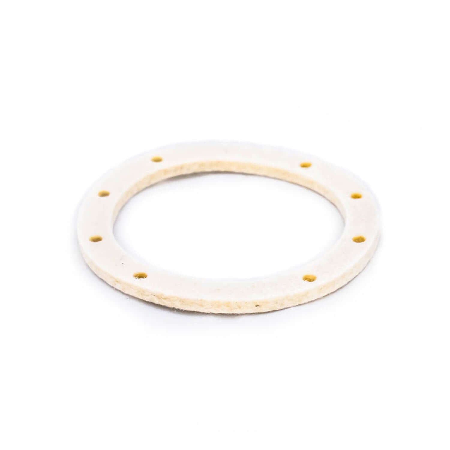 rupes LK900E felt ring