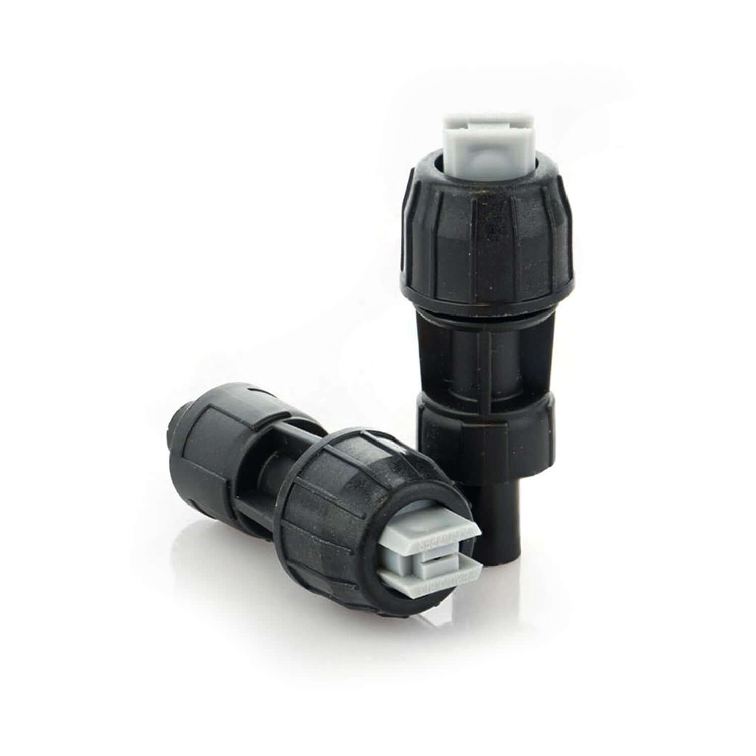 fan nozzle for multi sprayer