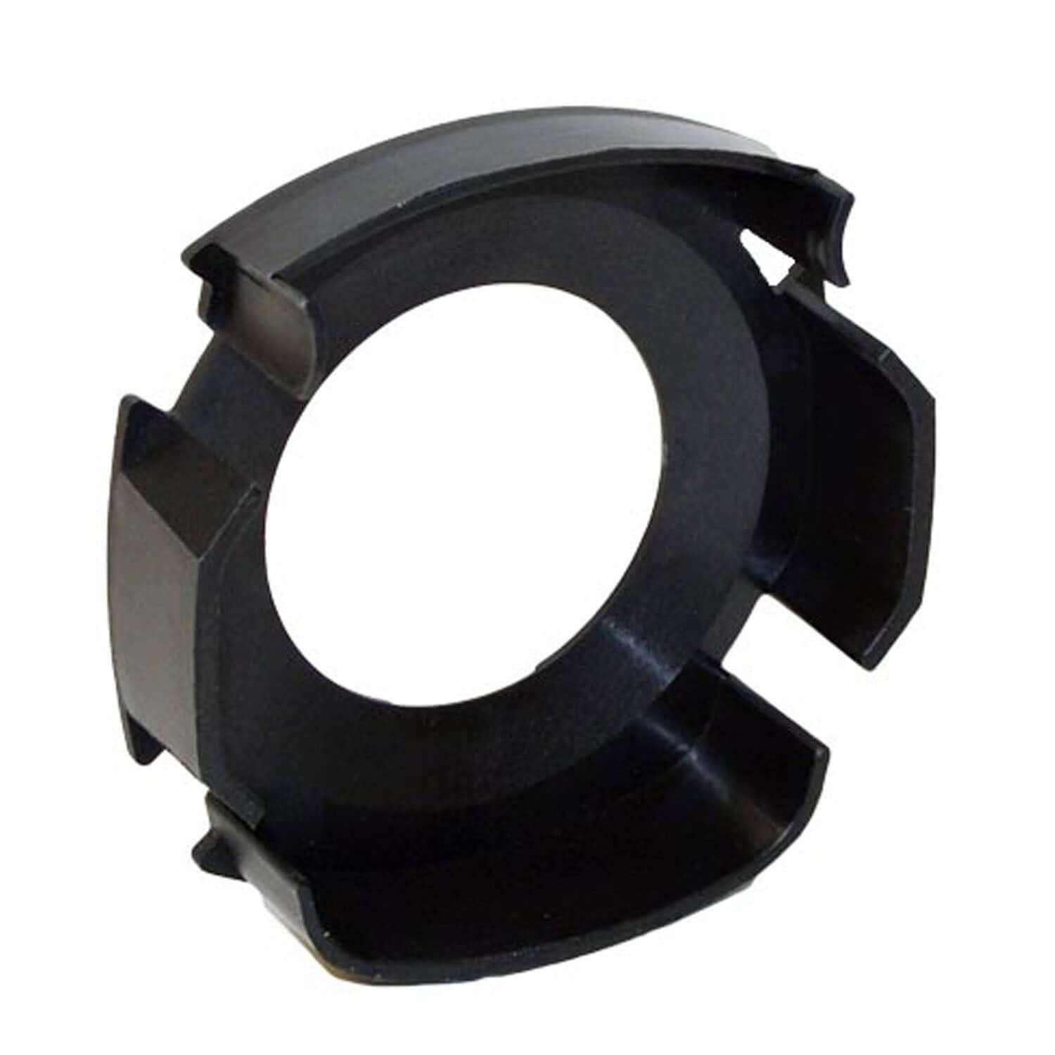 rupes air deflector
