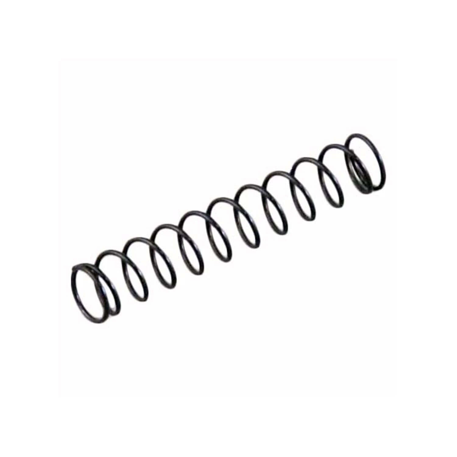 LHR75E lever spring