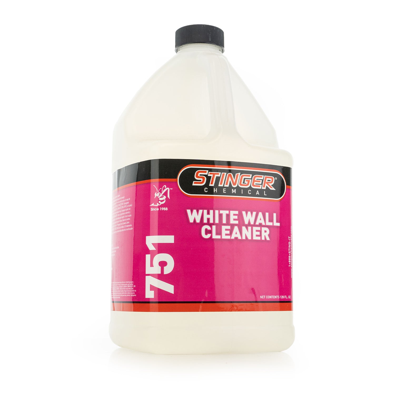tire-wall-cleaner