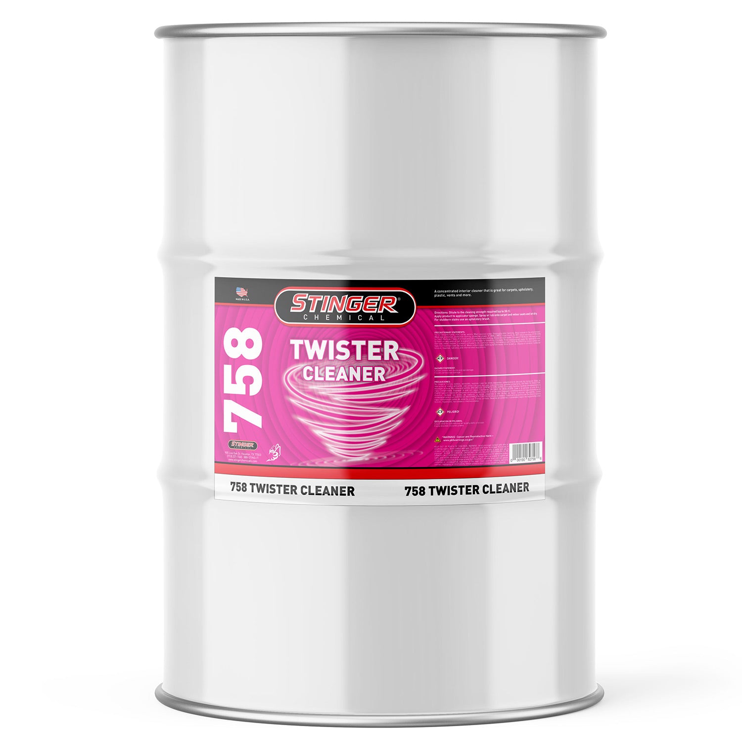 stinger-chemical-758-twister-cleaner