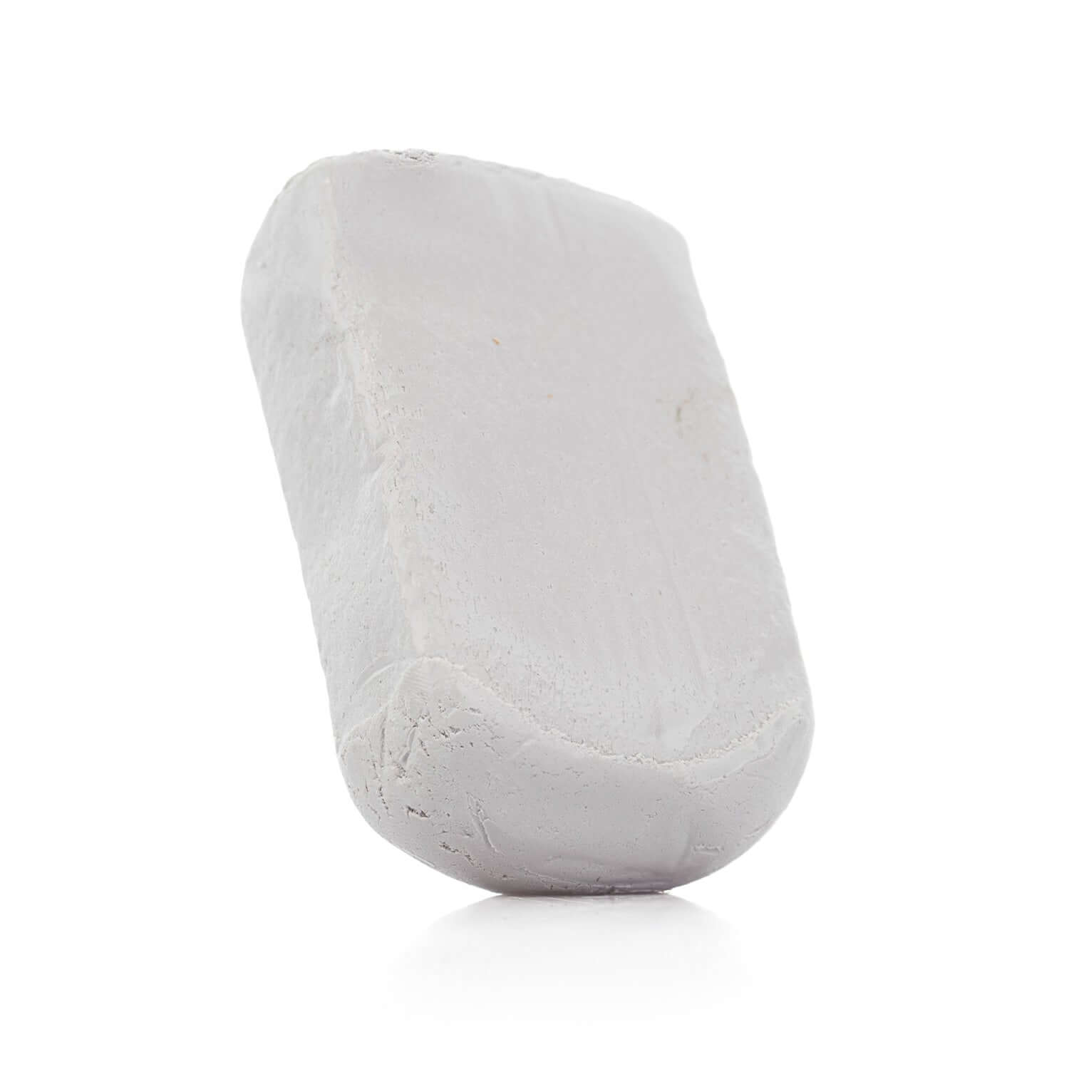 fine grade clay bar