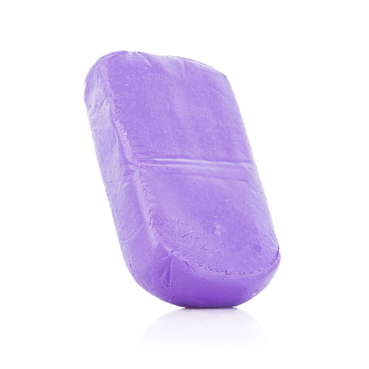 medium grade clay bar