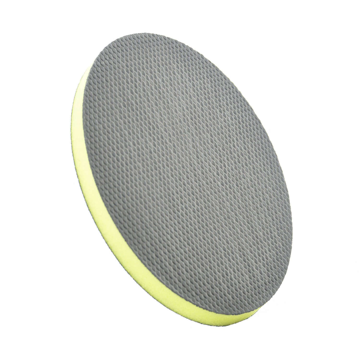 magna shine clay pad