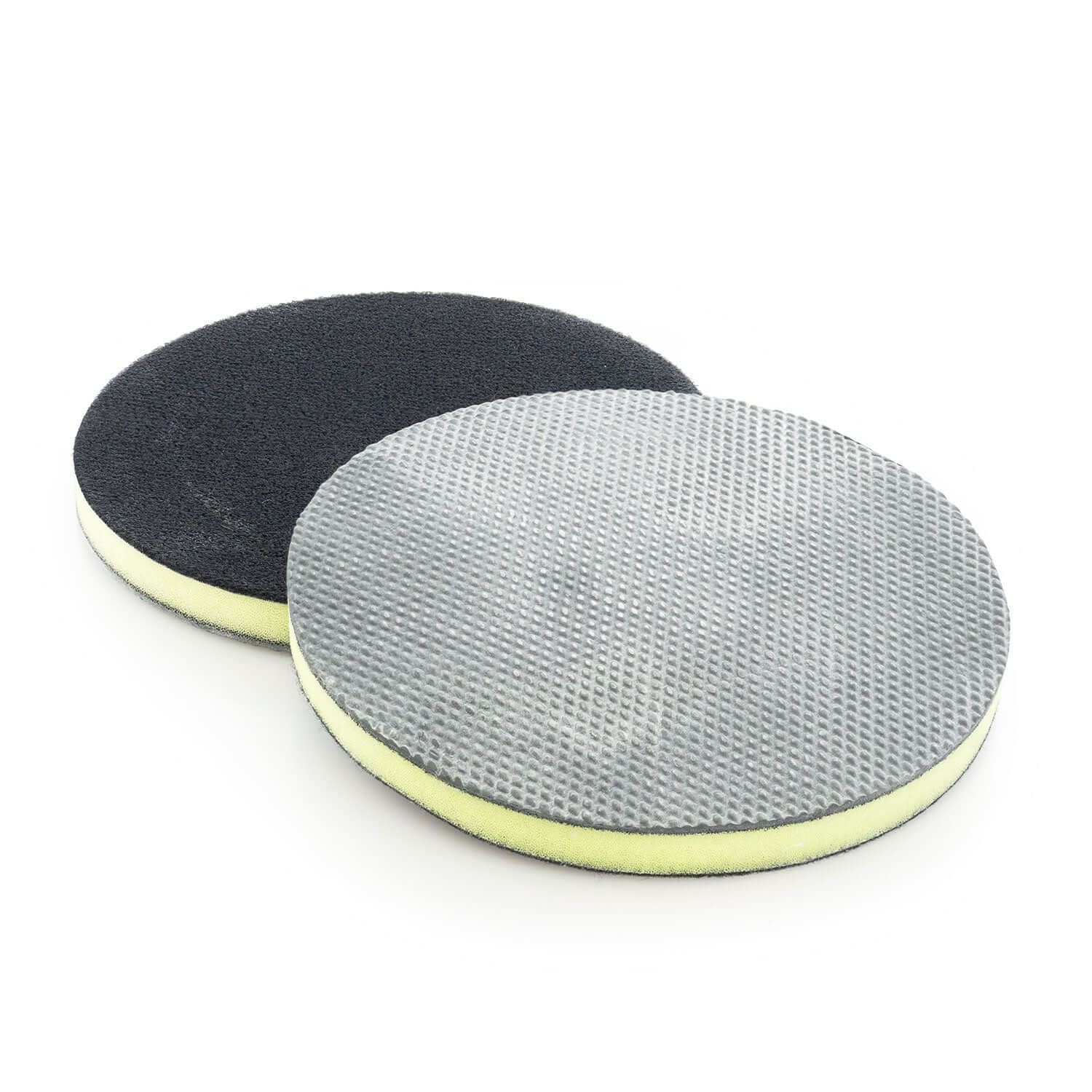 cheap clay discs
