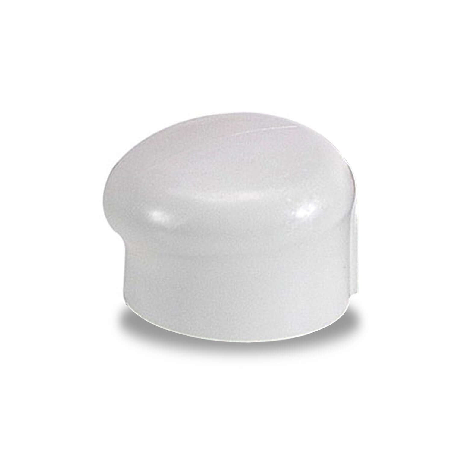 lhr75 front cap