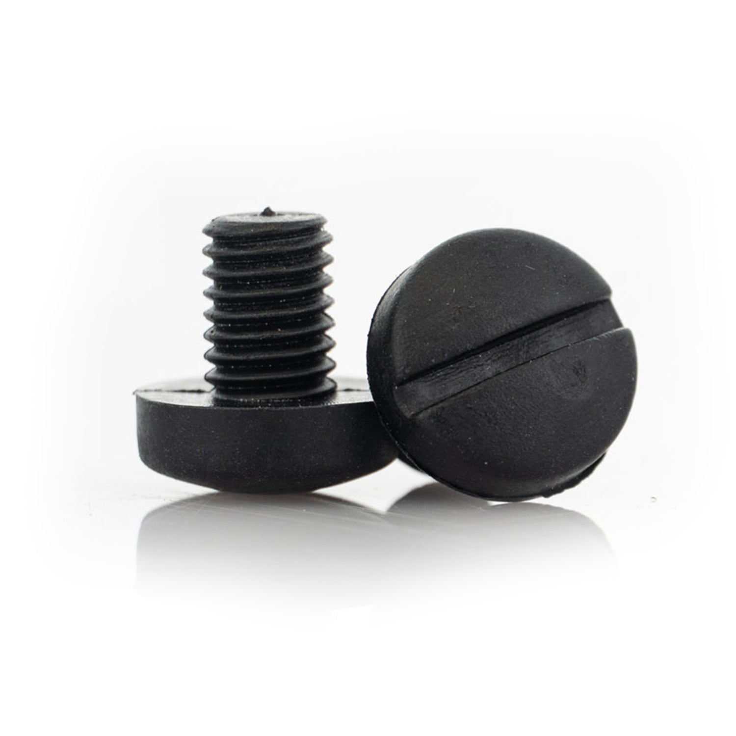 rupes-front-cap-screw