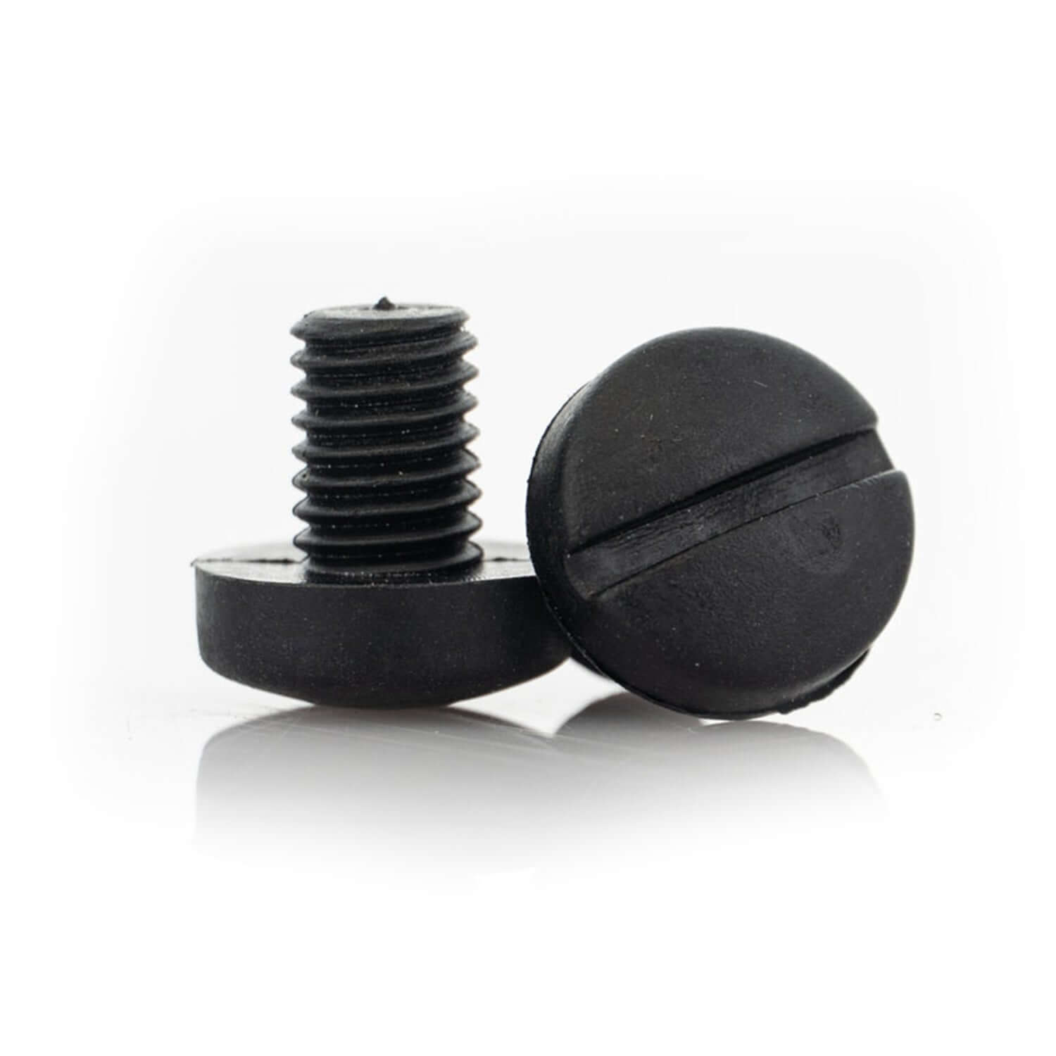 rupes front cap screw