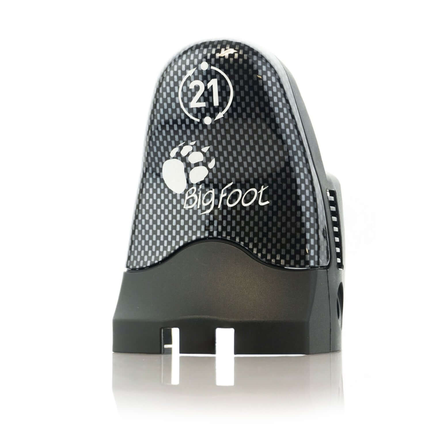 lhr21ES replacement front cap