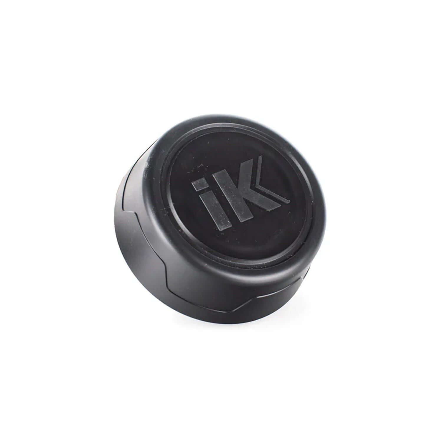 IK Sprayer Lid