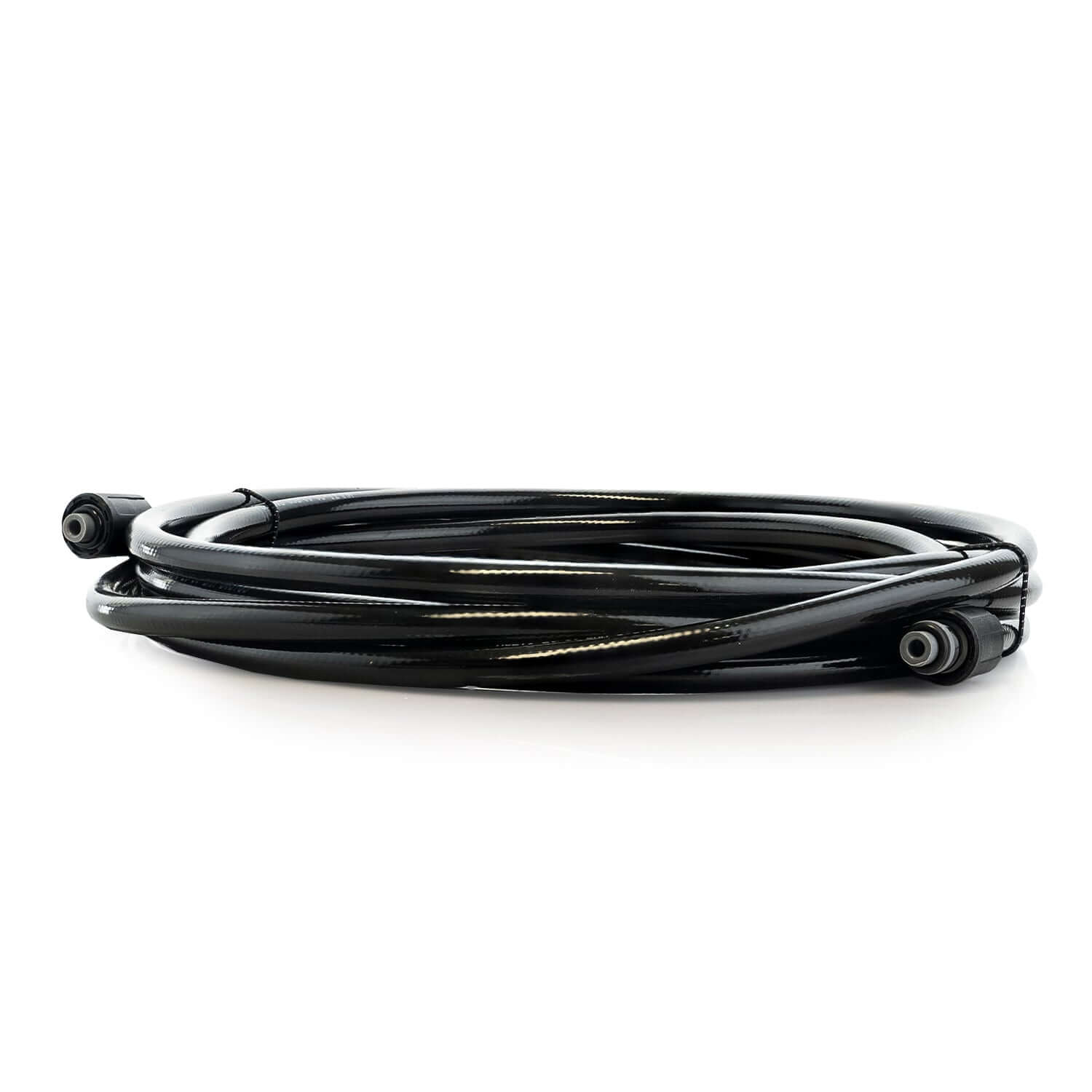 ik 6-meter hose extension