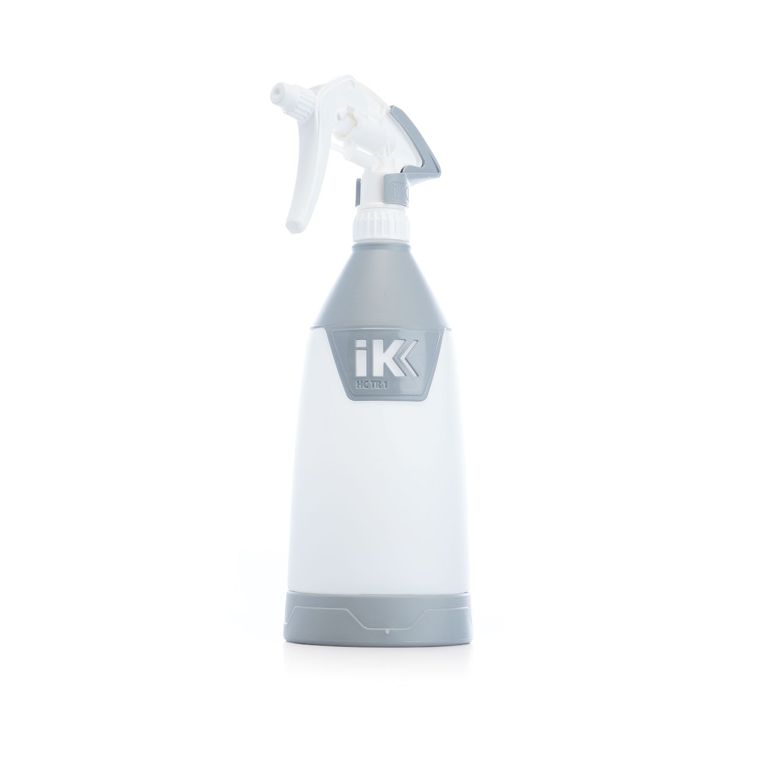 IK HC TR 1 Sprayer