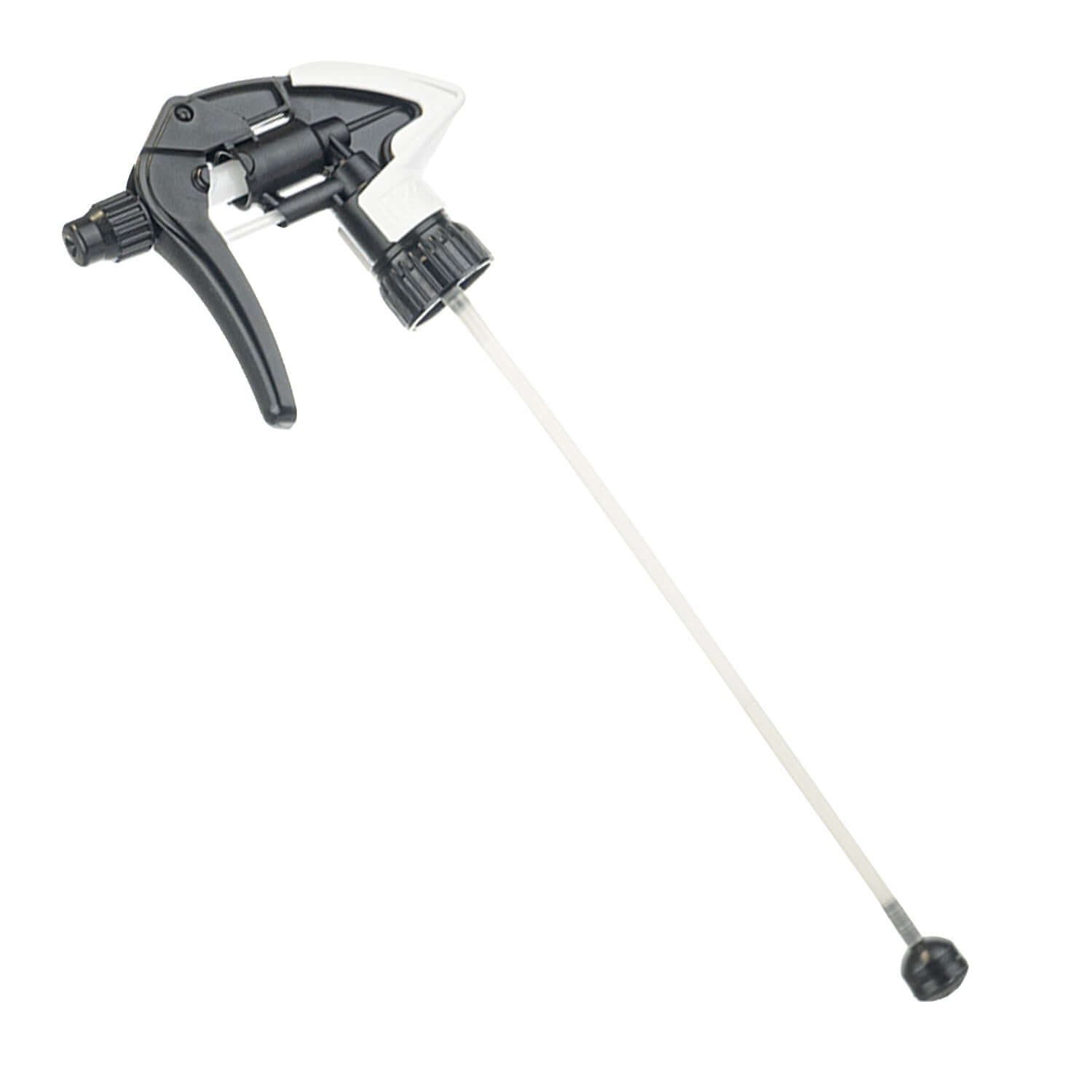177sh spray head