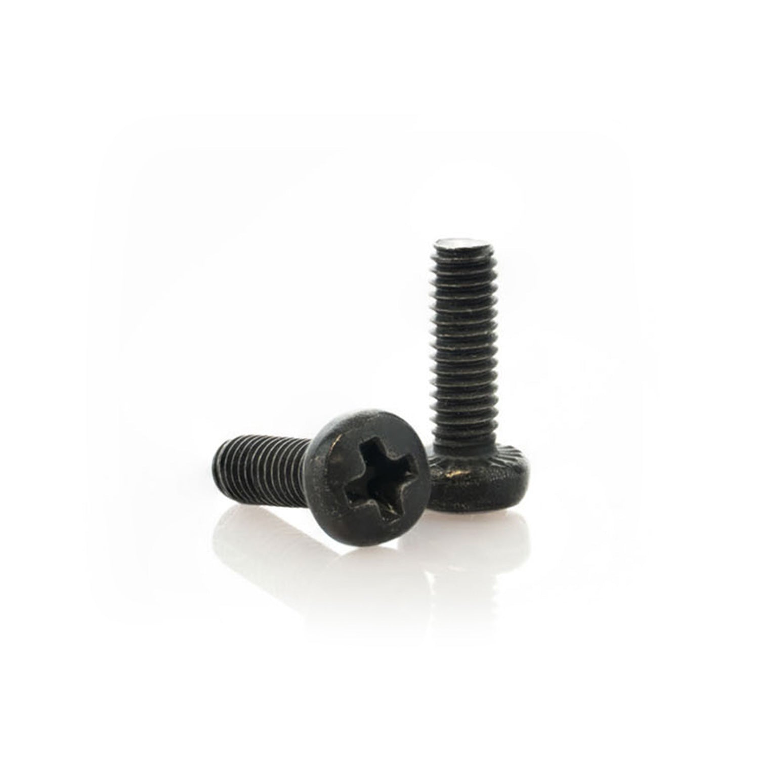 black-oxide-replacement-screws