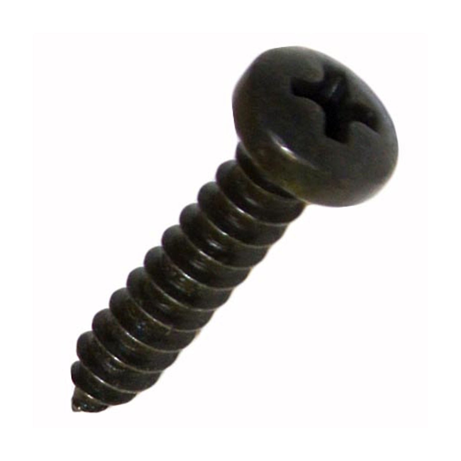 rupes-small-black-oxide-screw