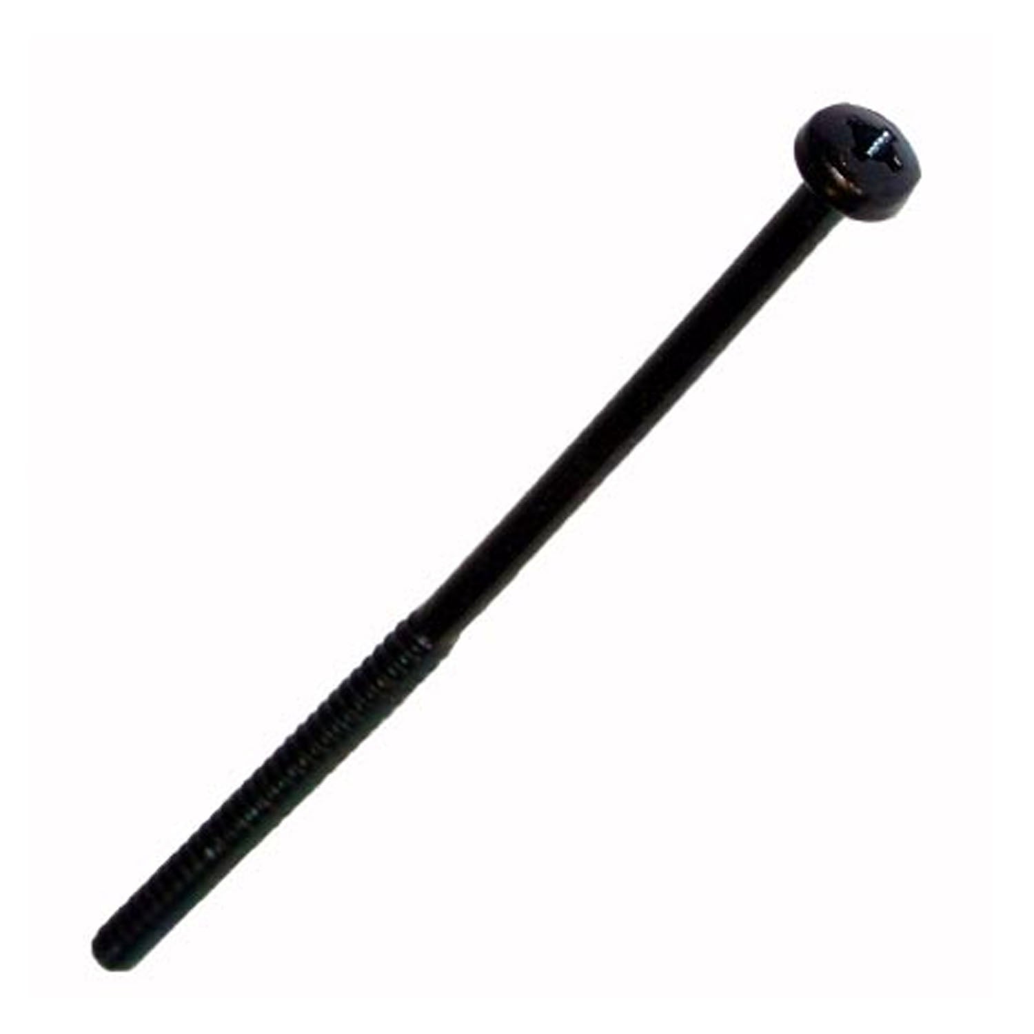 long-black-screw-for-polisher