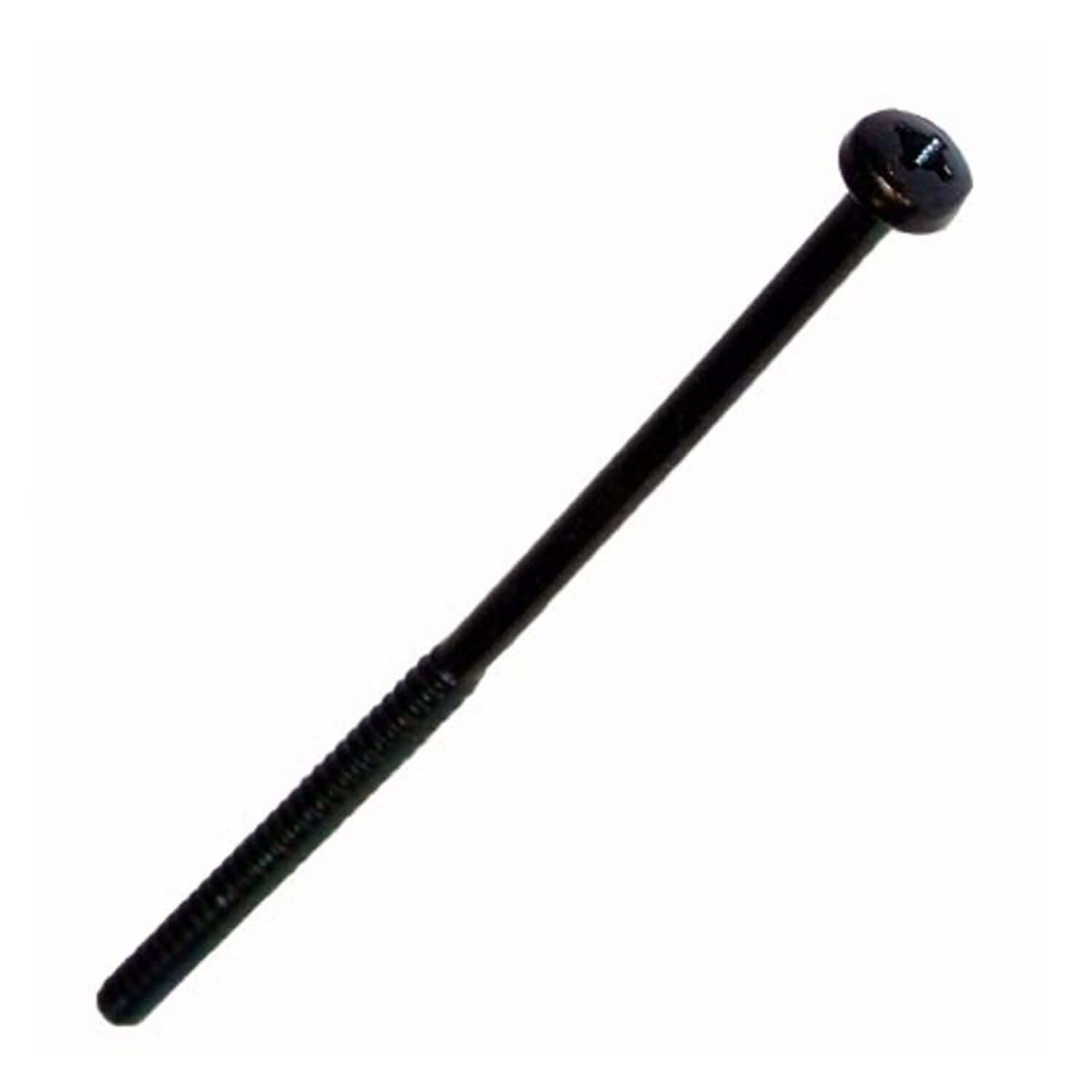 long black screw for rupes polisher