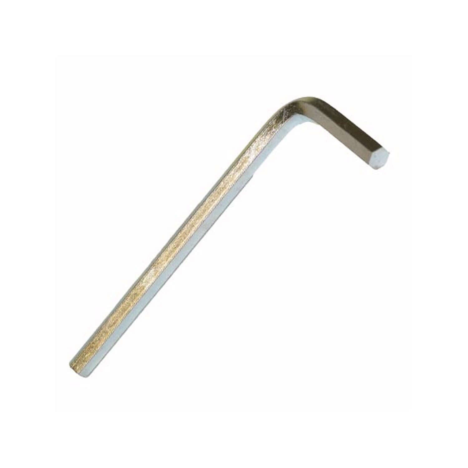 rupes Hex Key