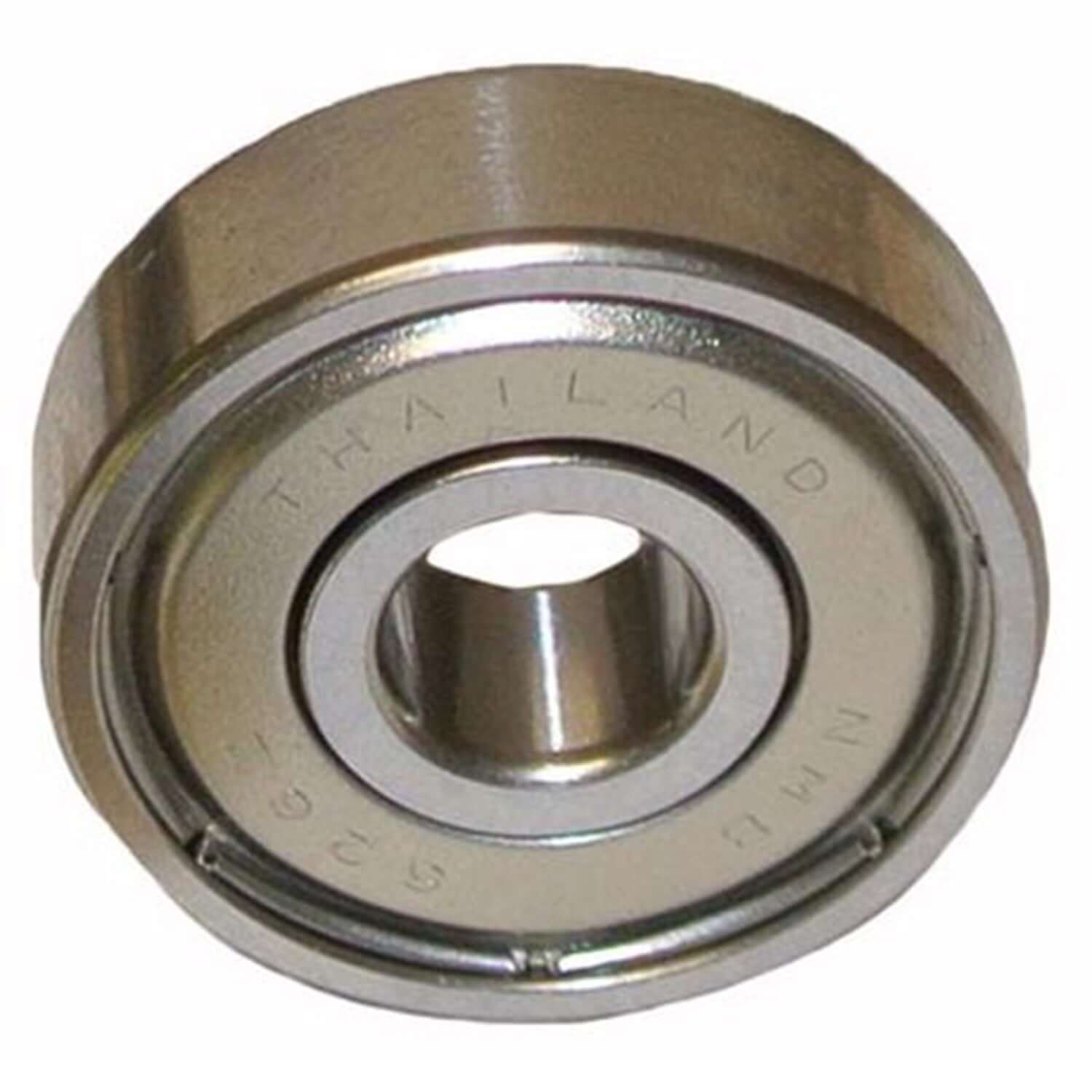 bearing 626 for lhr75e