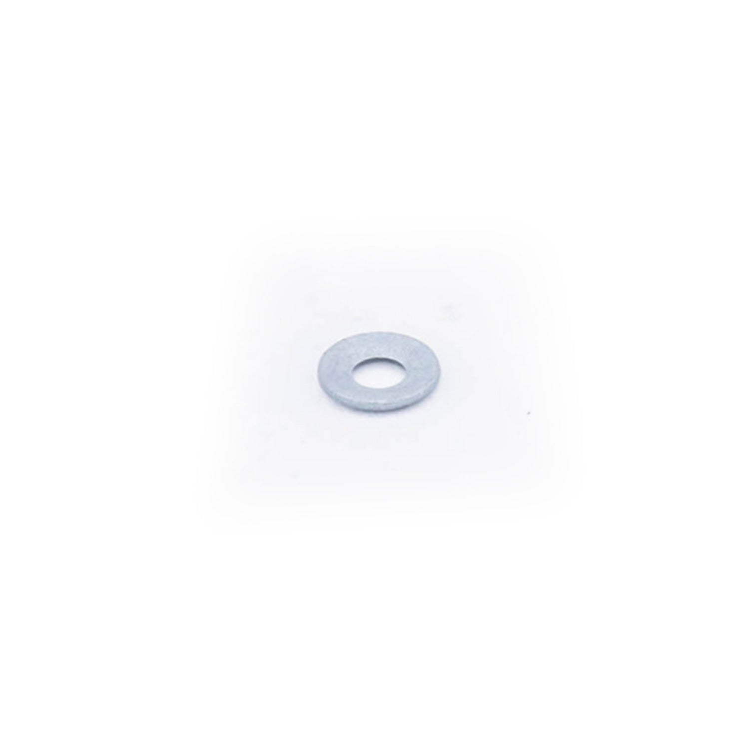 rupes 91808 contact washer