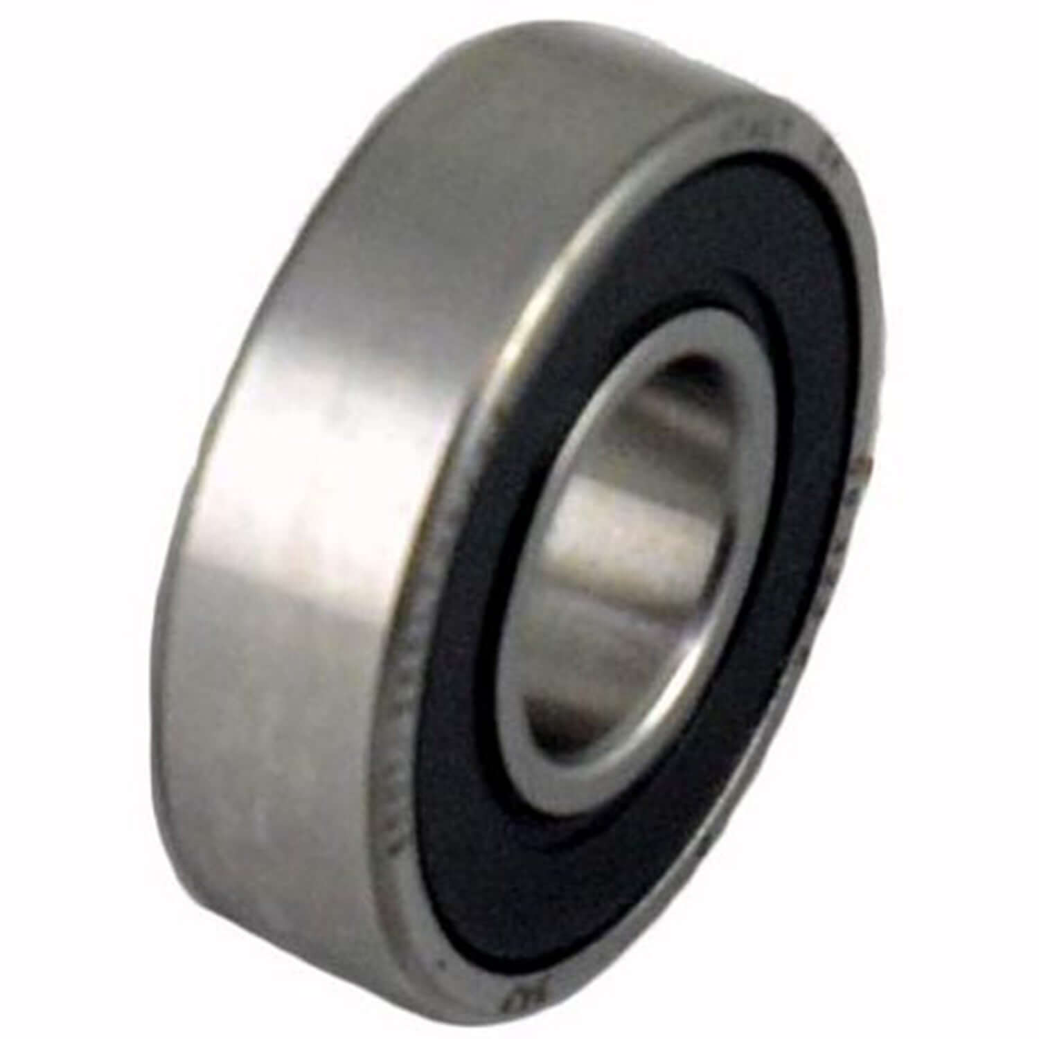 bearing for lhr21es