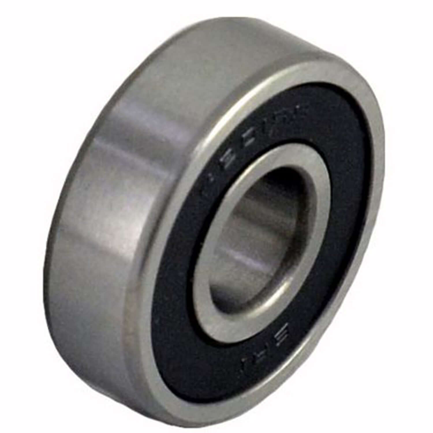 rupes 6201 bearing