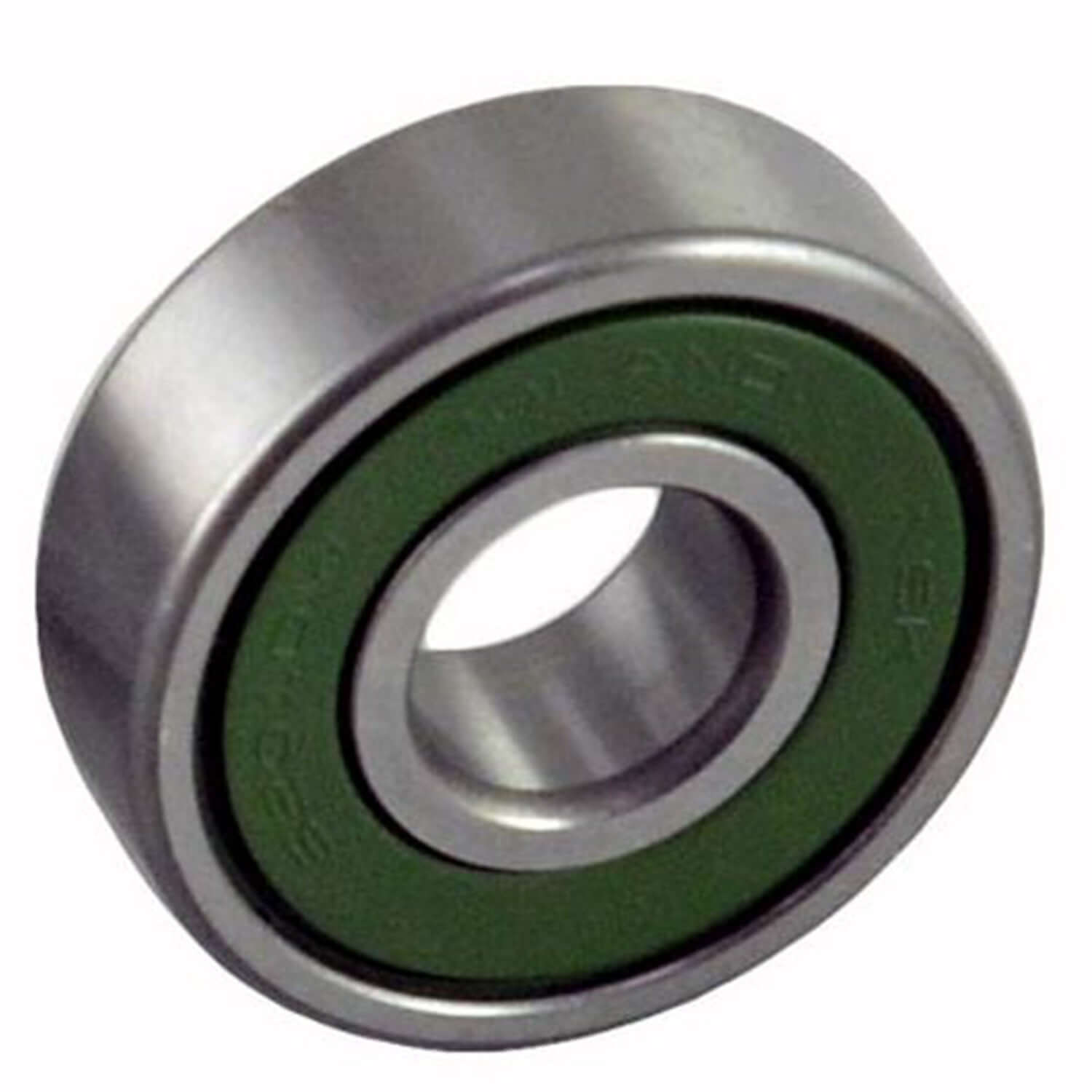 6201 bearing for lhr75E