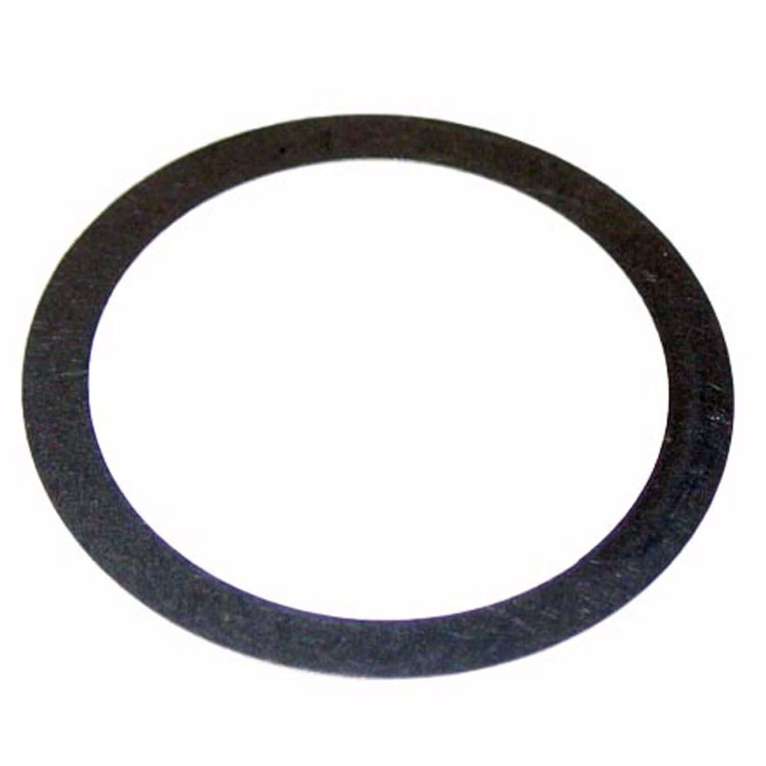 rupes LHR75E steel washer