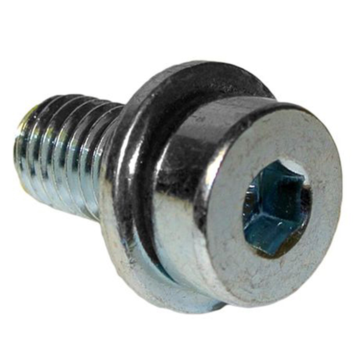 rupes-socket-cap-screw