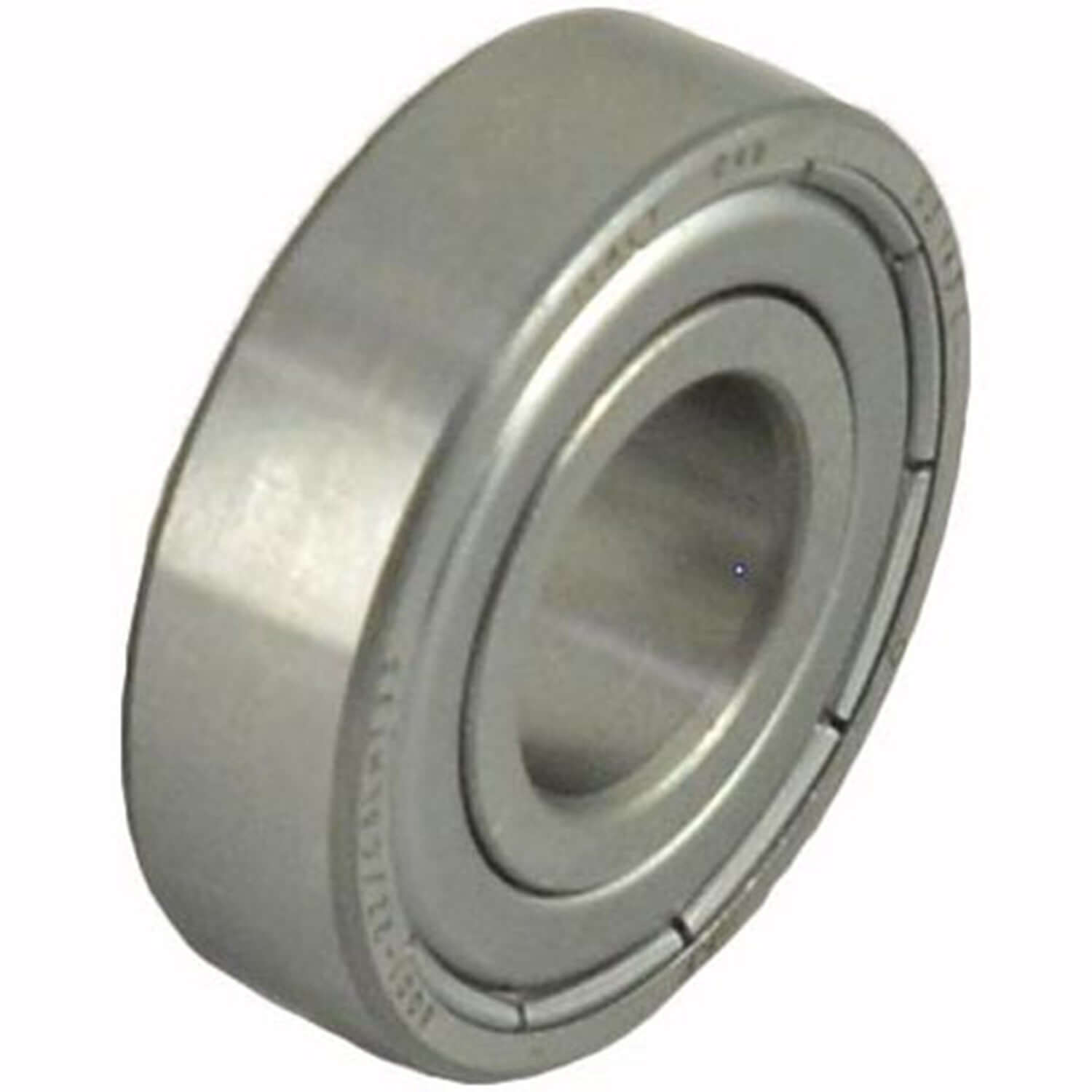 Rupes LHR75E 629 bearing