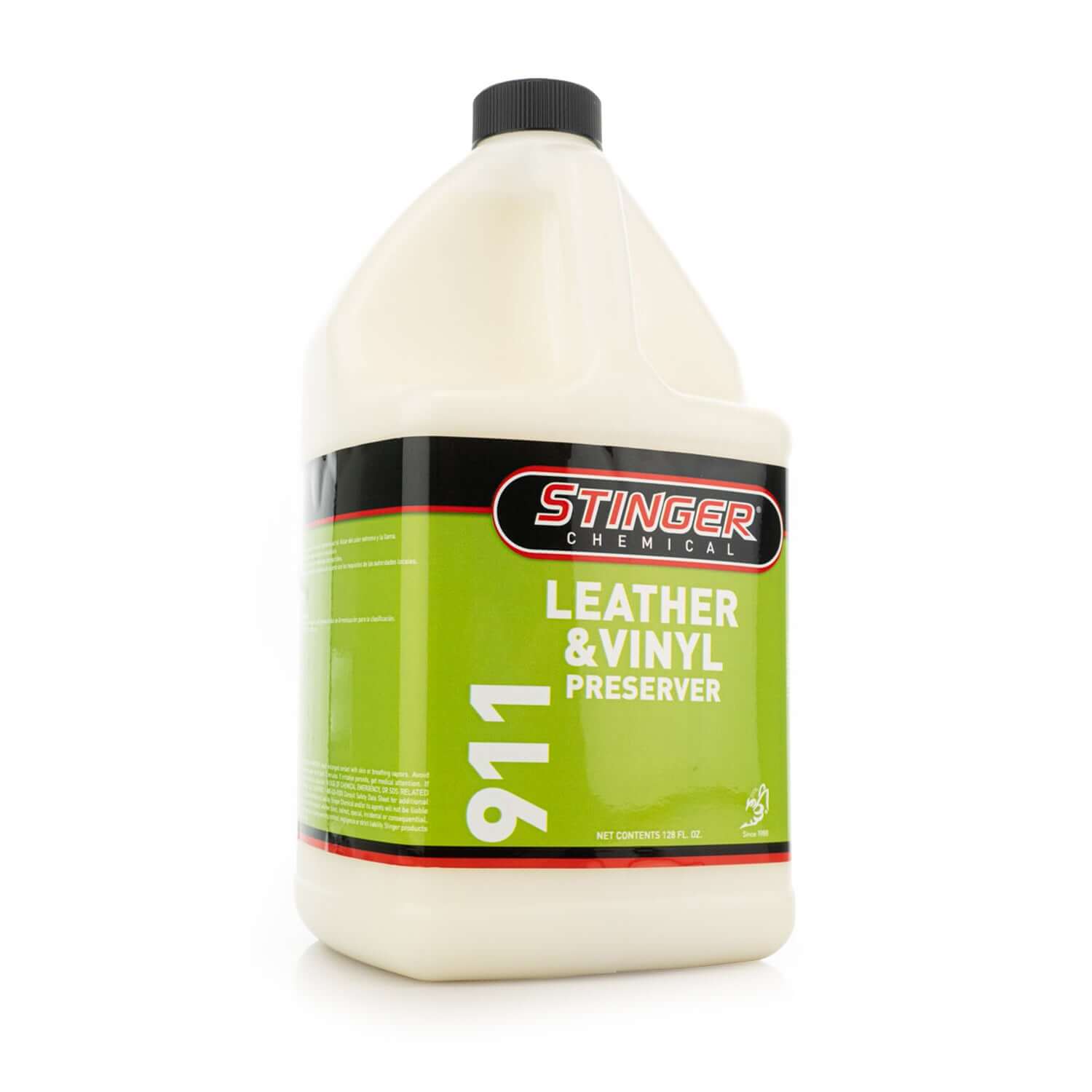 1-gallon leather & vinyl preserver