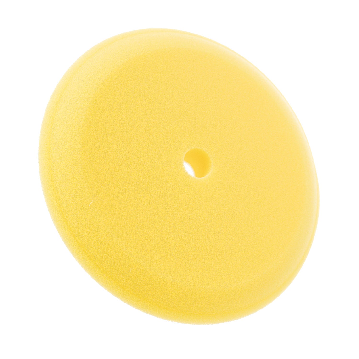 Yellow Rotary Pad